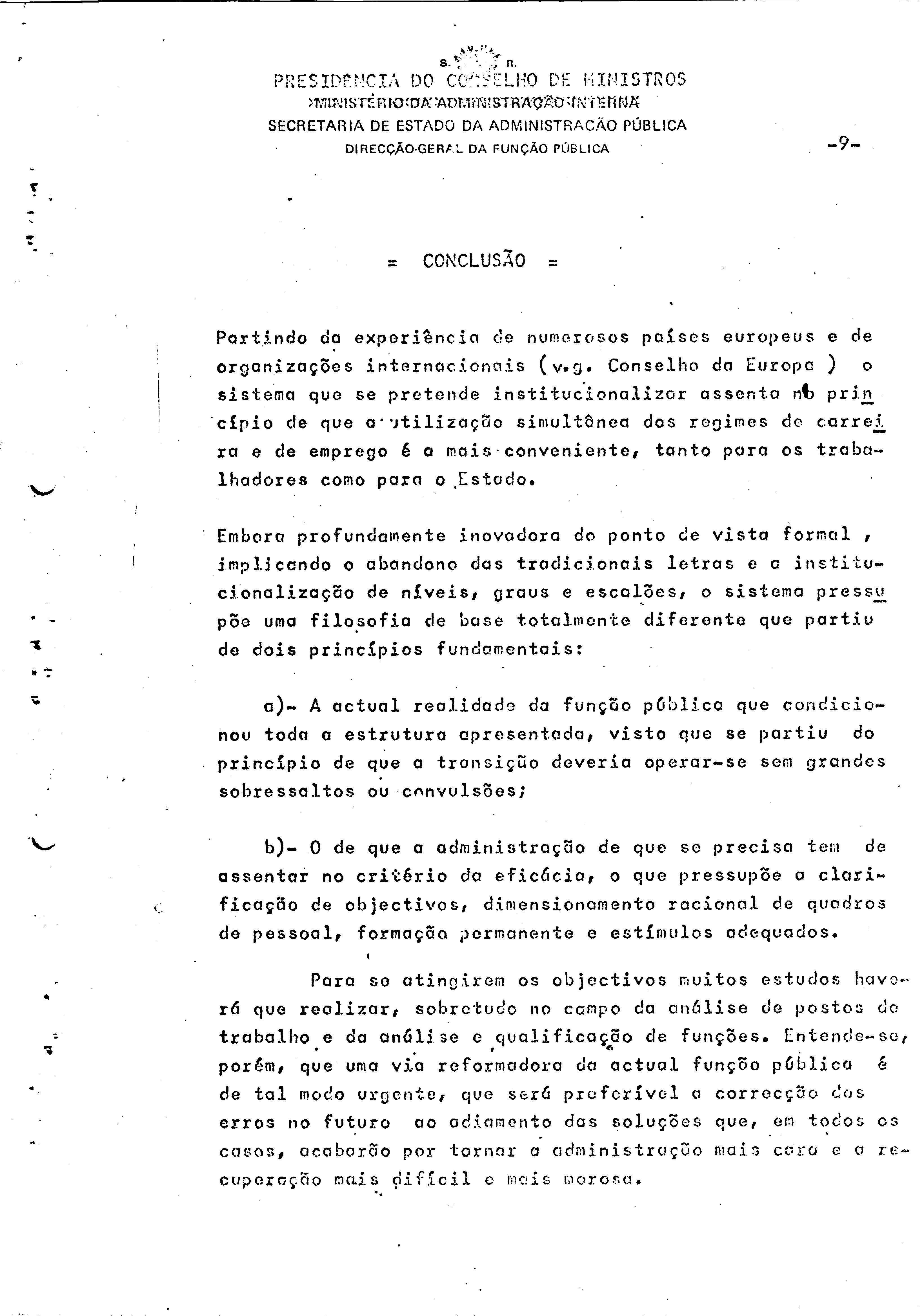 00805.007- pag.45
