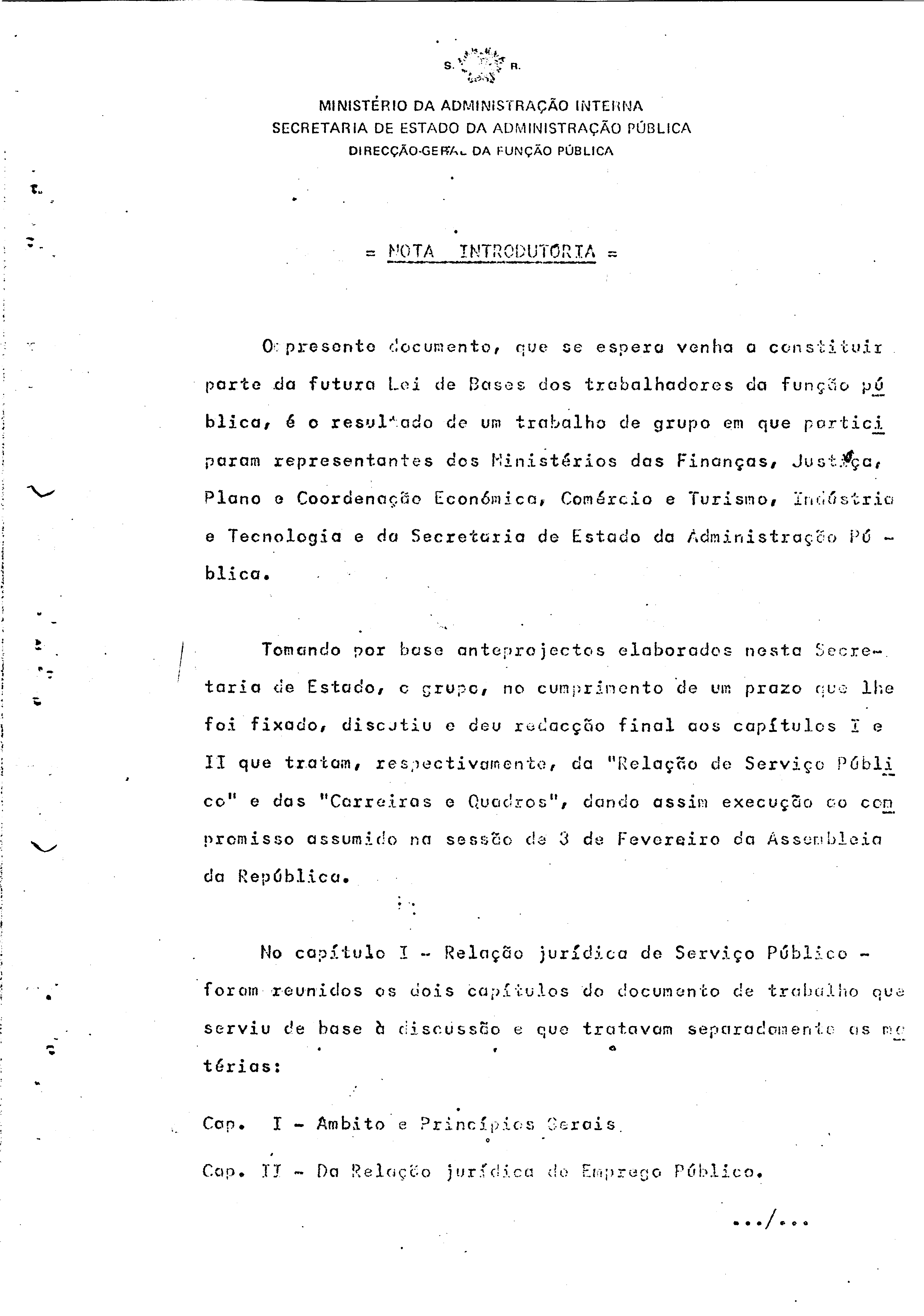 00805.007- pag.46