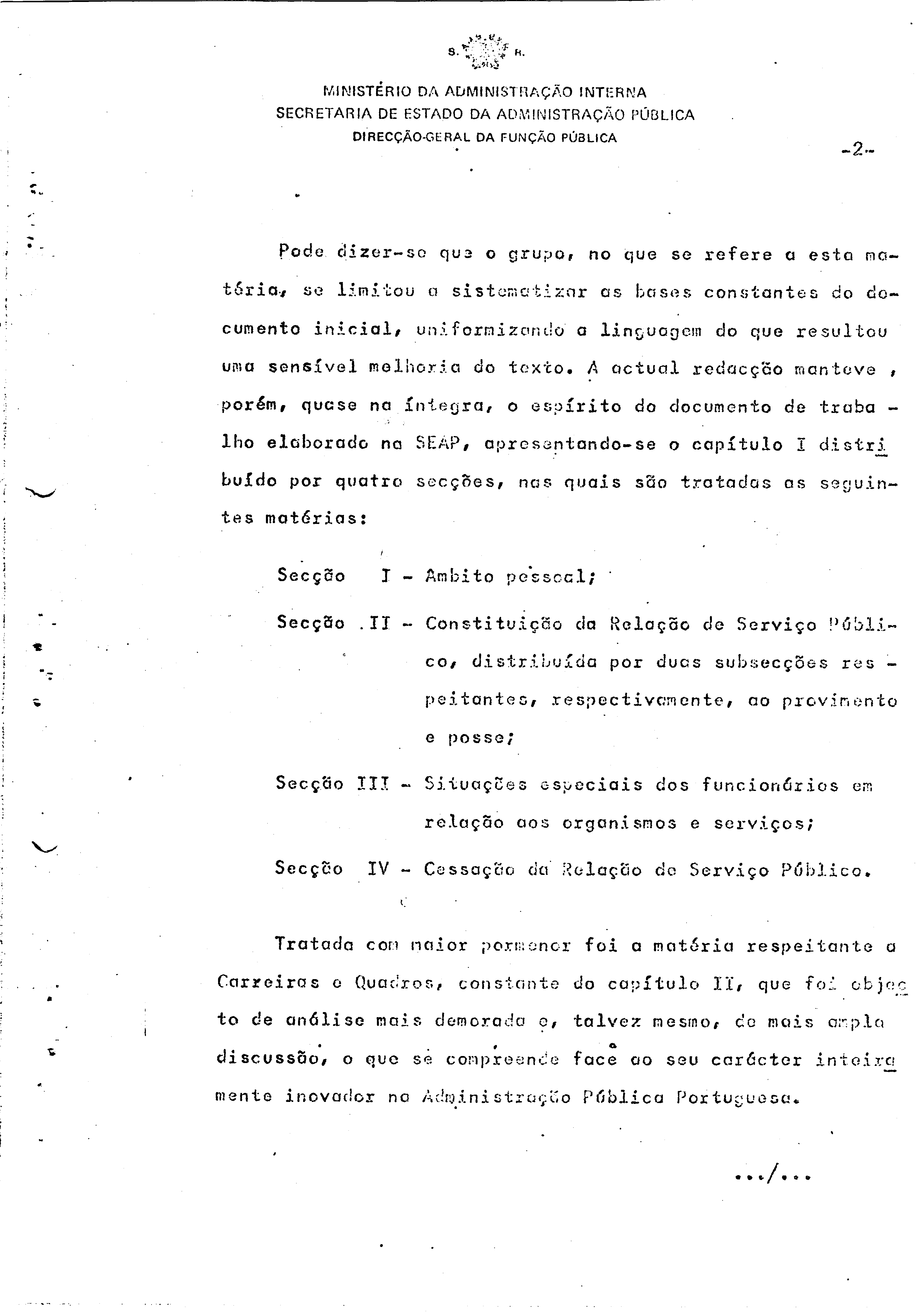 00805.007- pag.47