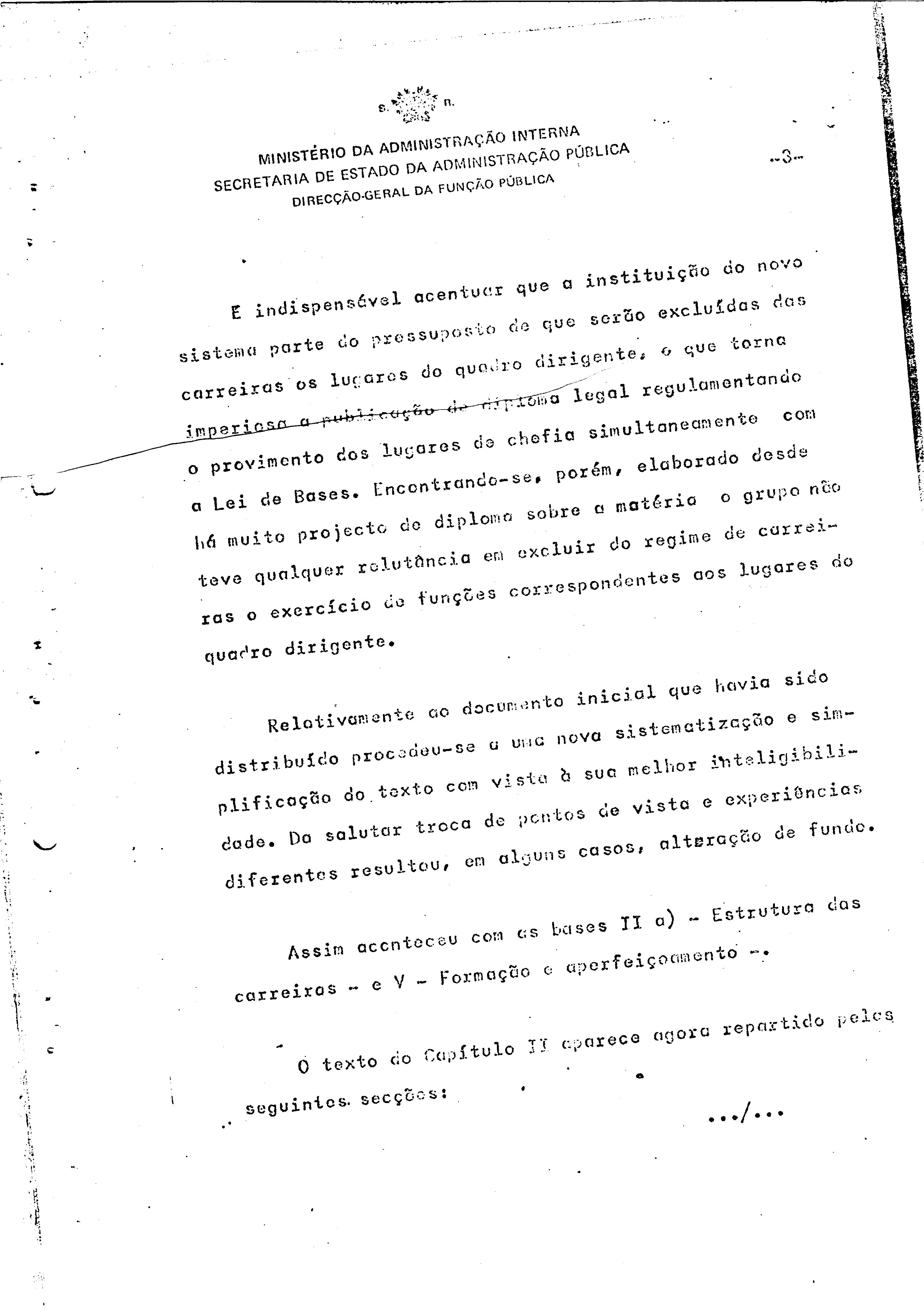 00805.007- pag.48