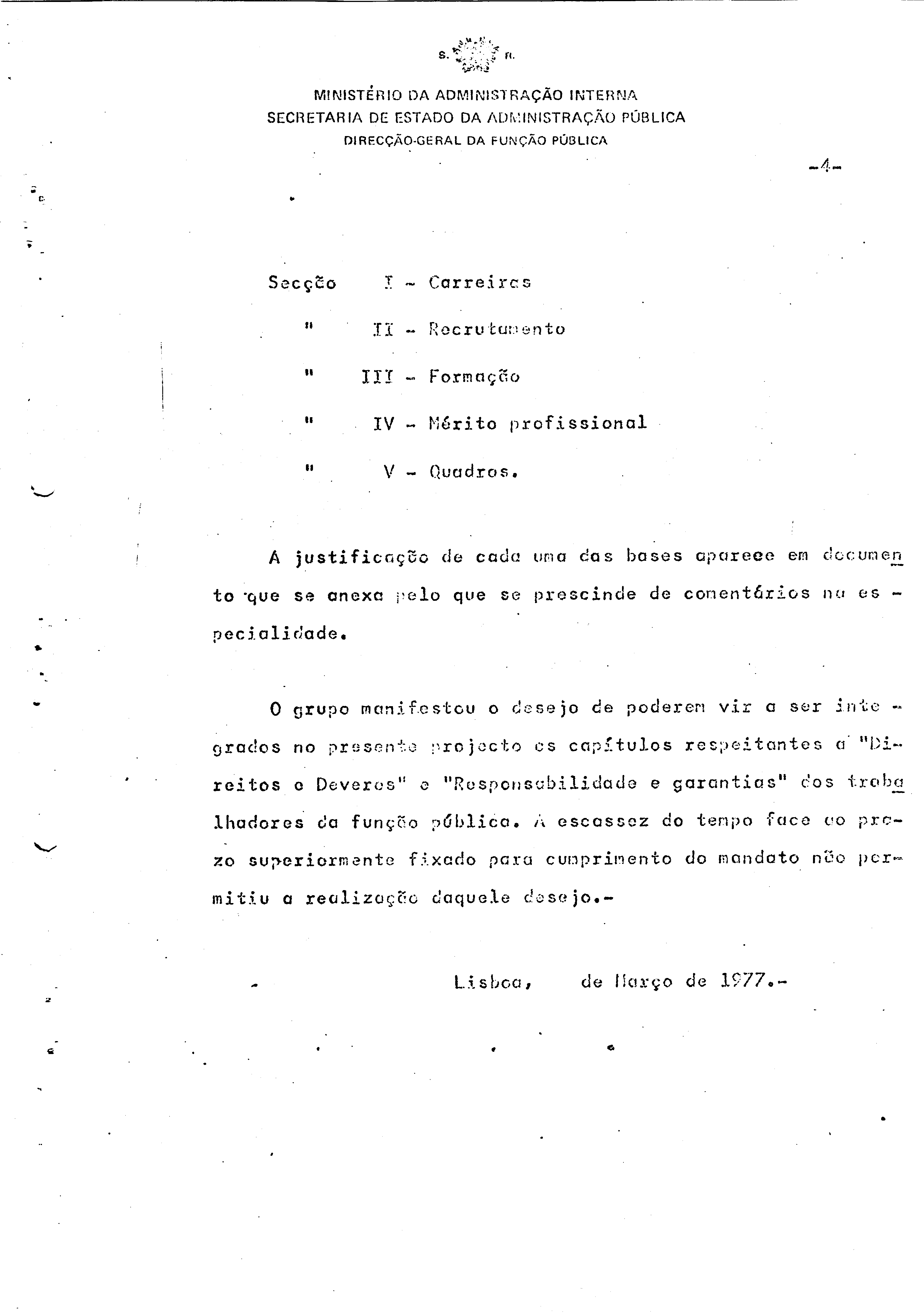 00805.007- pag.49