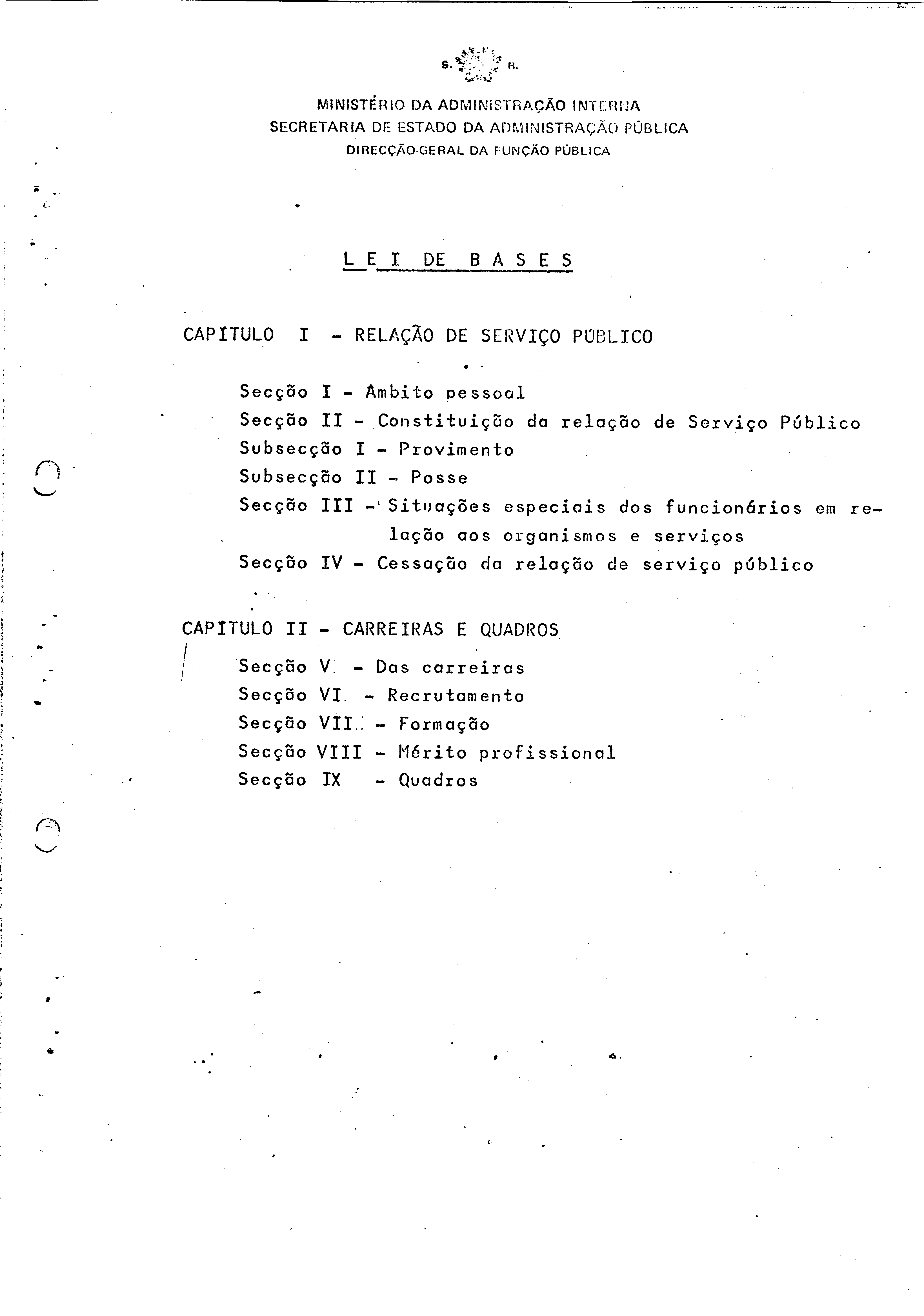 00805.007- pag.50