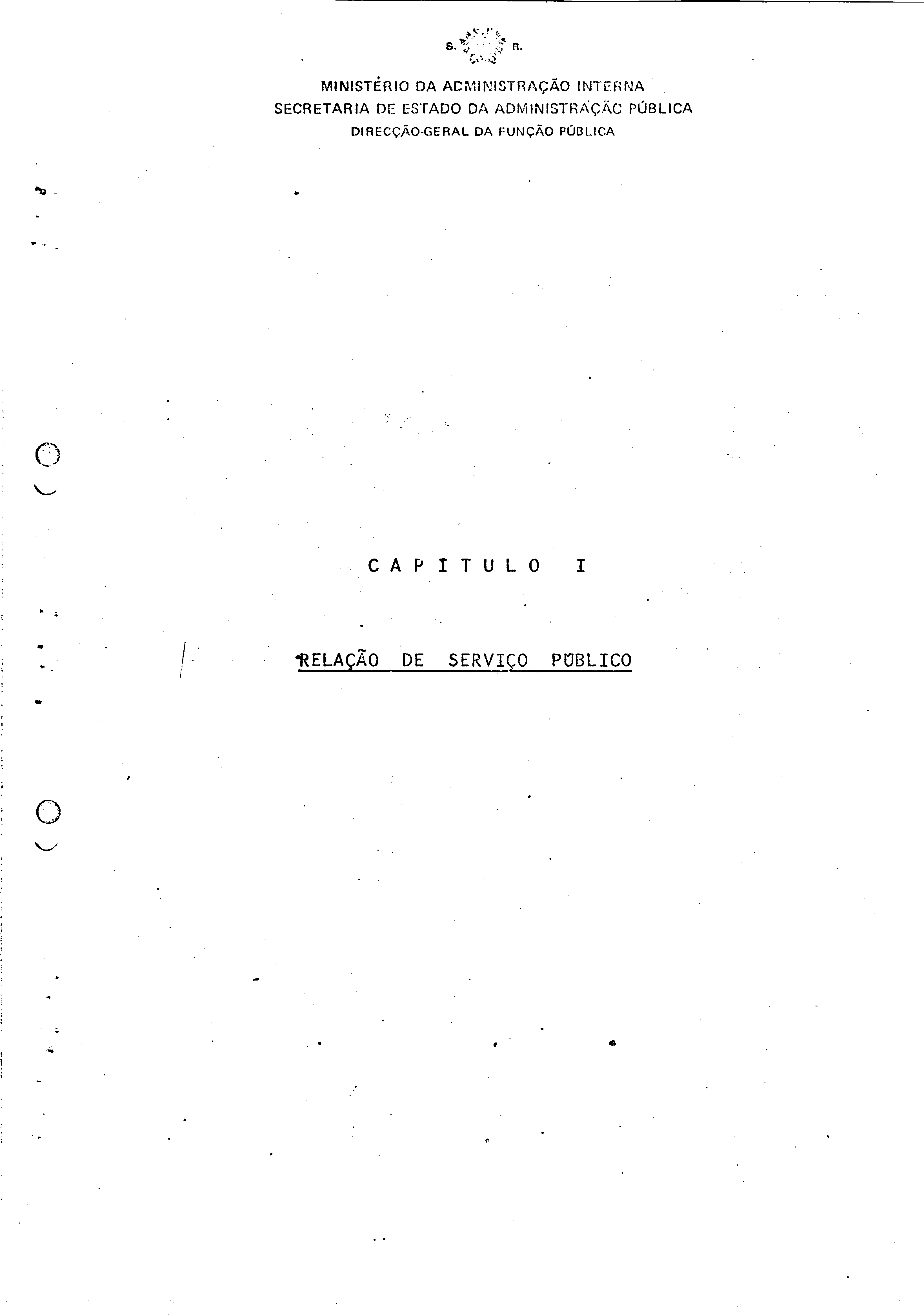 00805.007- pag.51