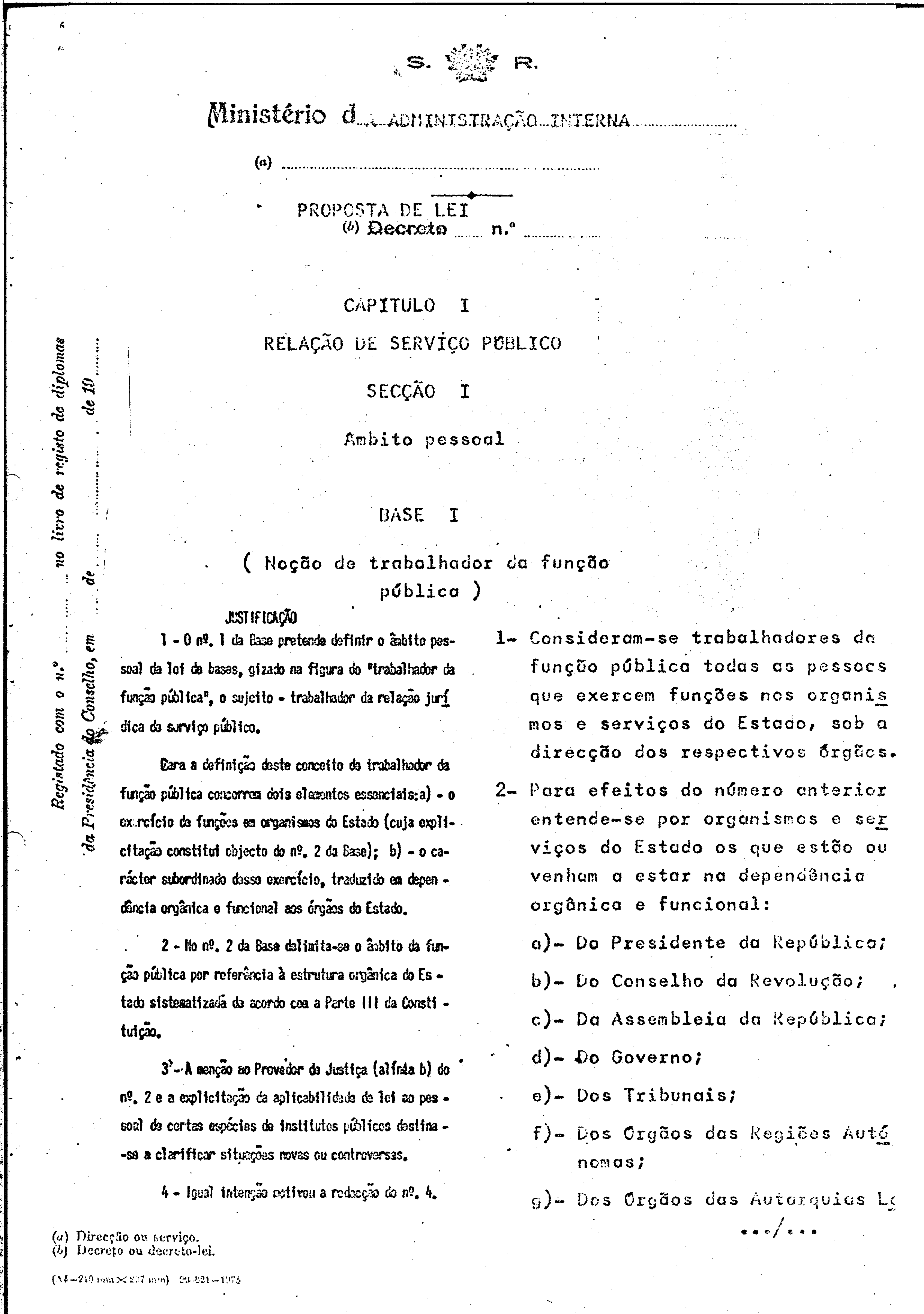 00805.007- pag.52