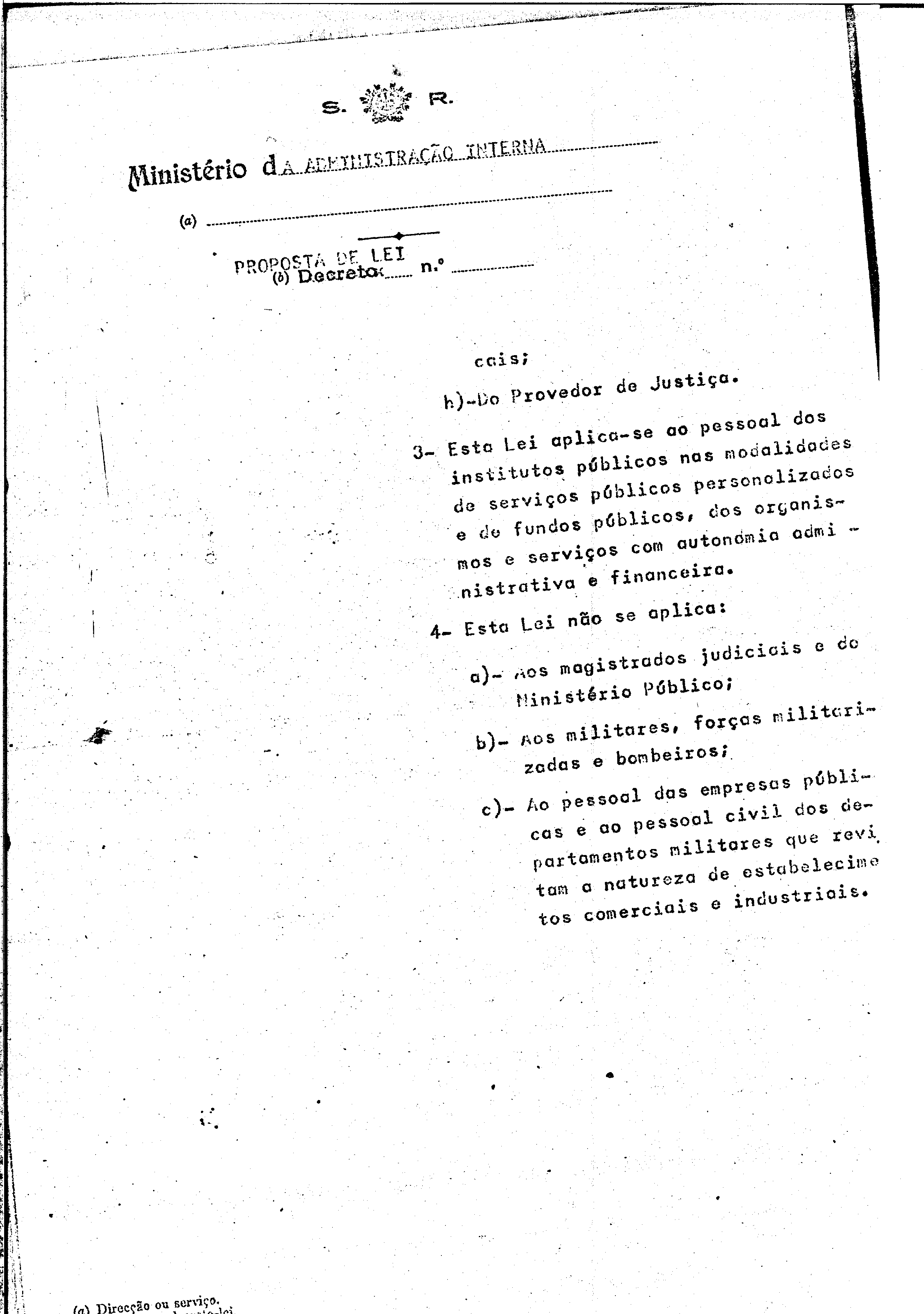 00805.007- pag.53