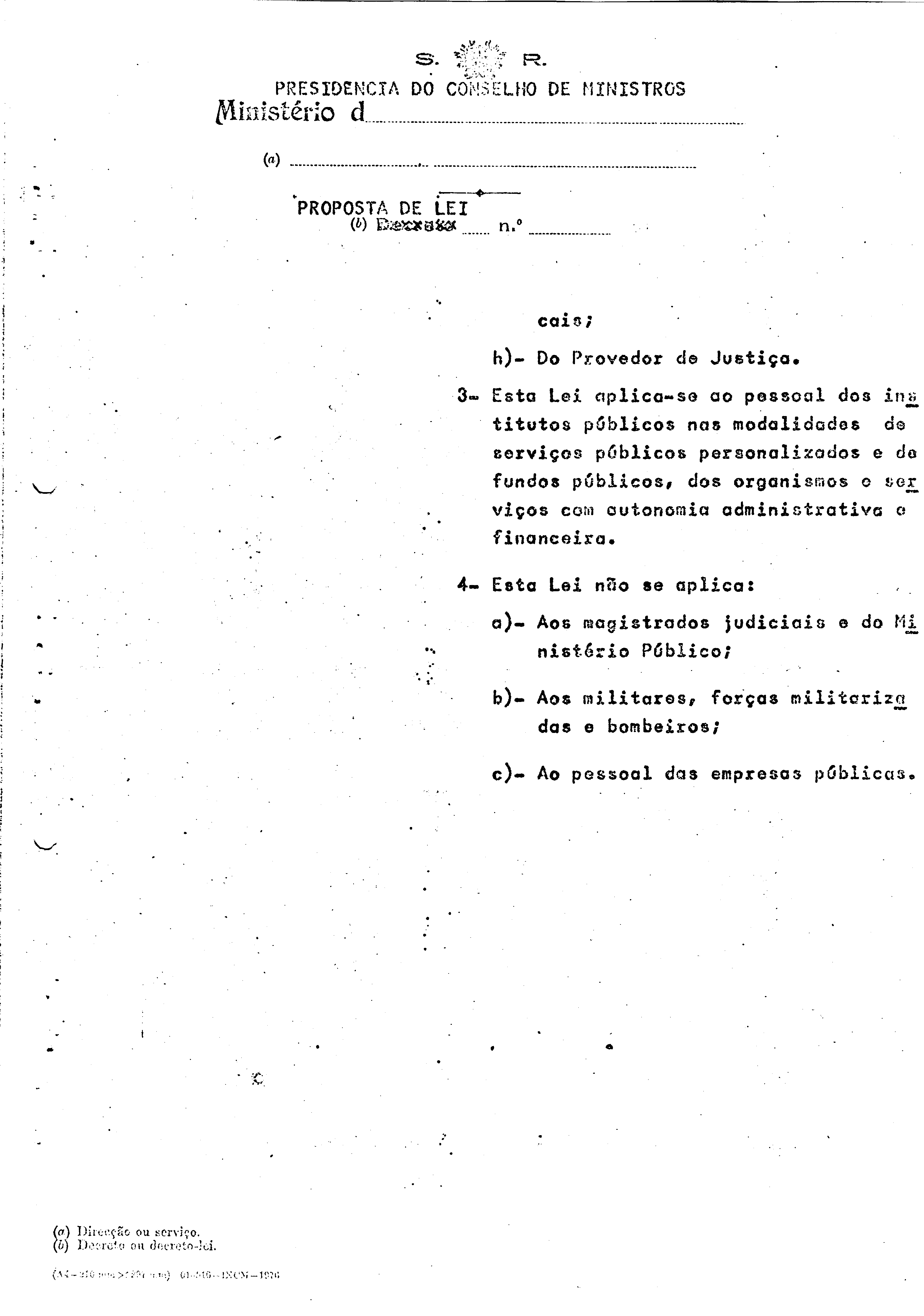 00805.007- pag.54