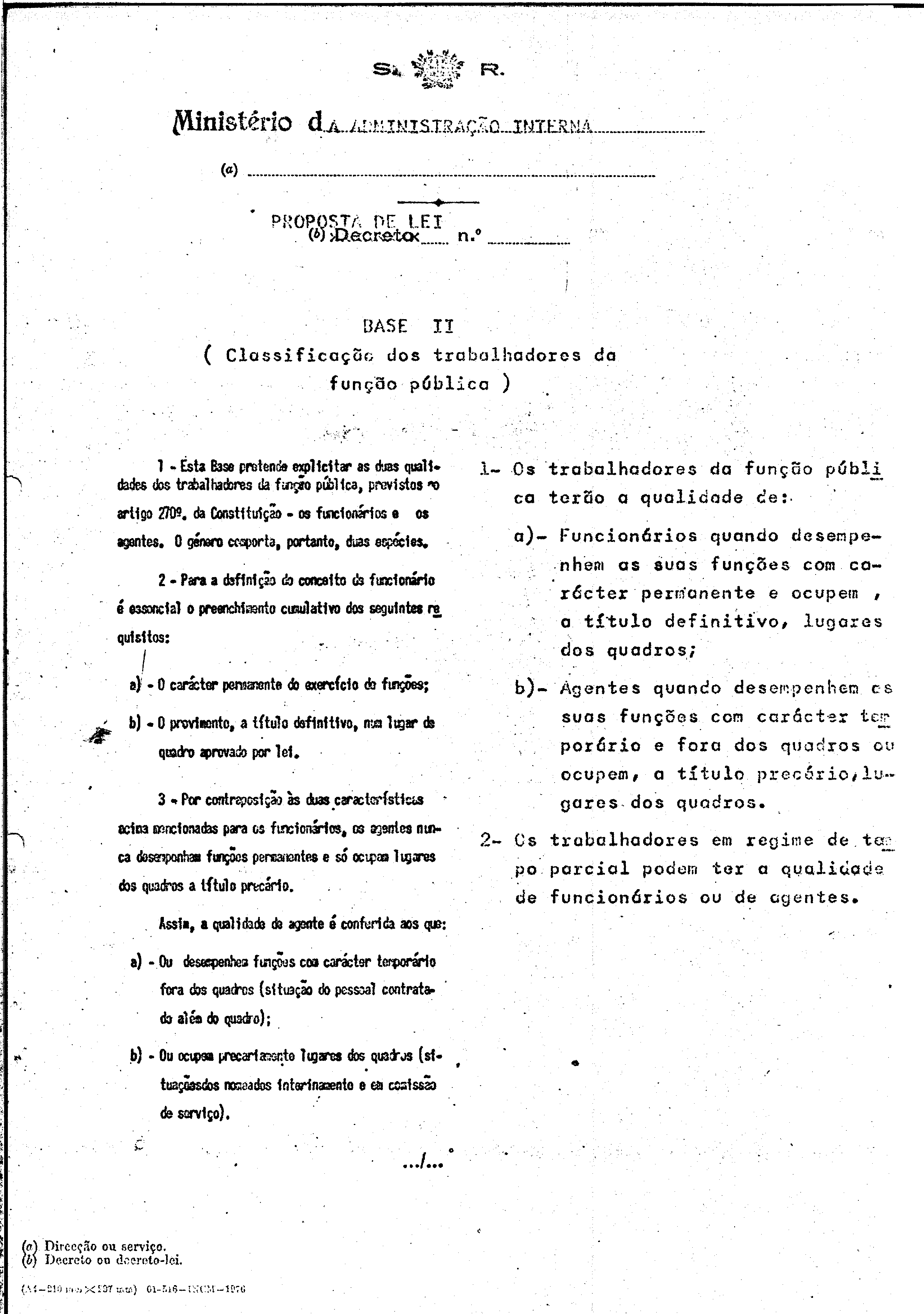 00805.007- pag.55