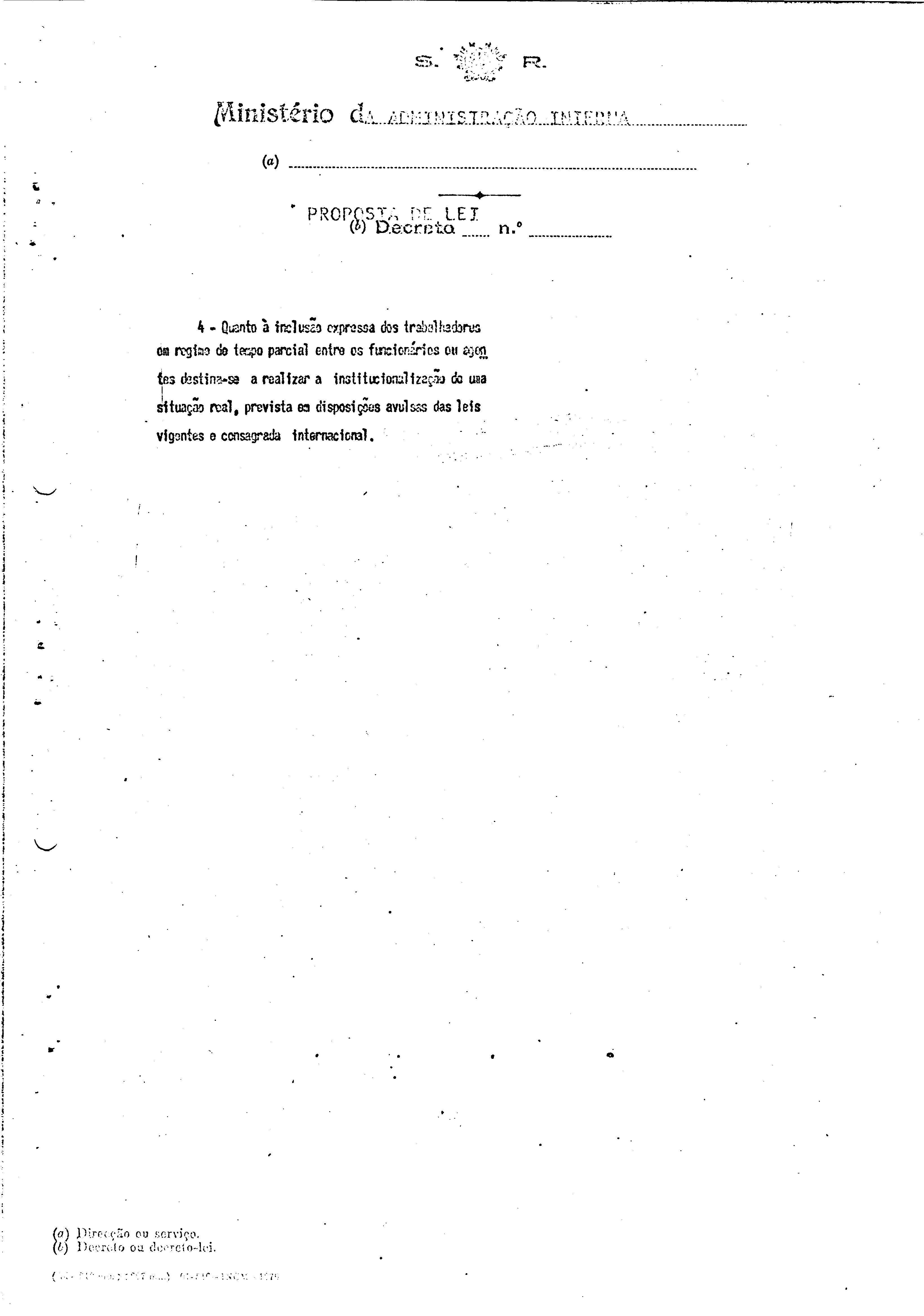 00805.007- pag.56