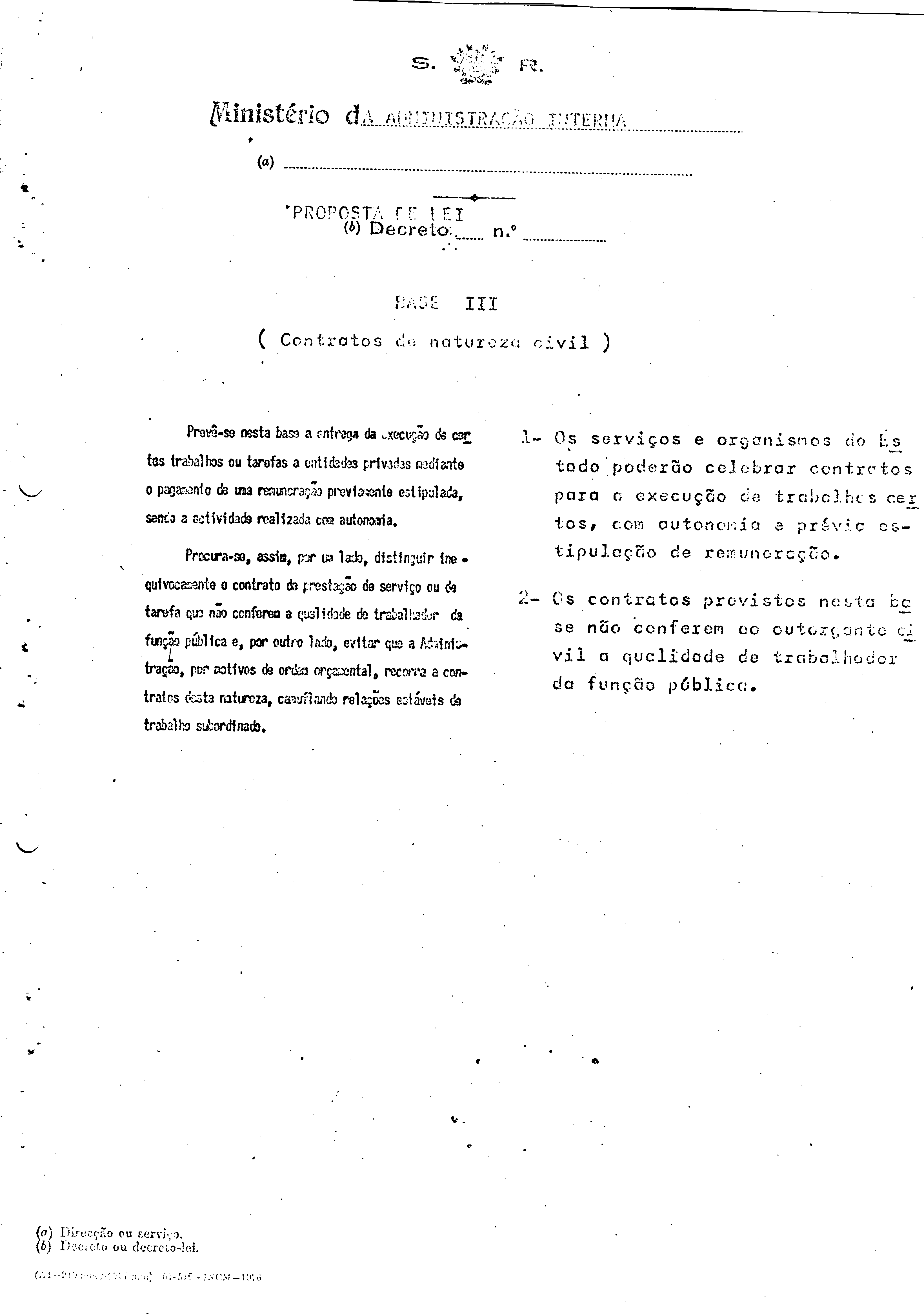 00805.007- pag.57