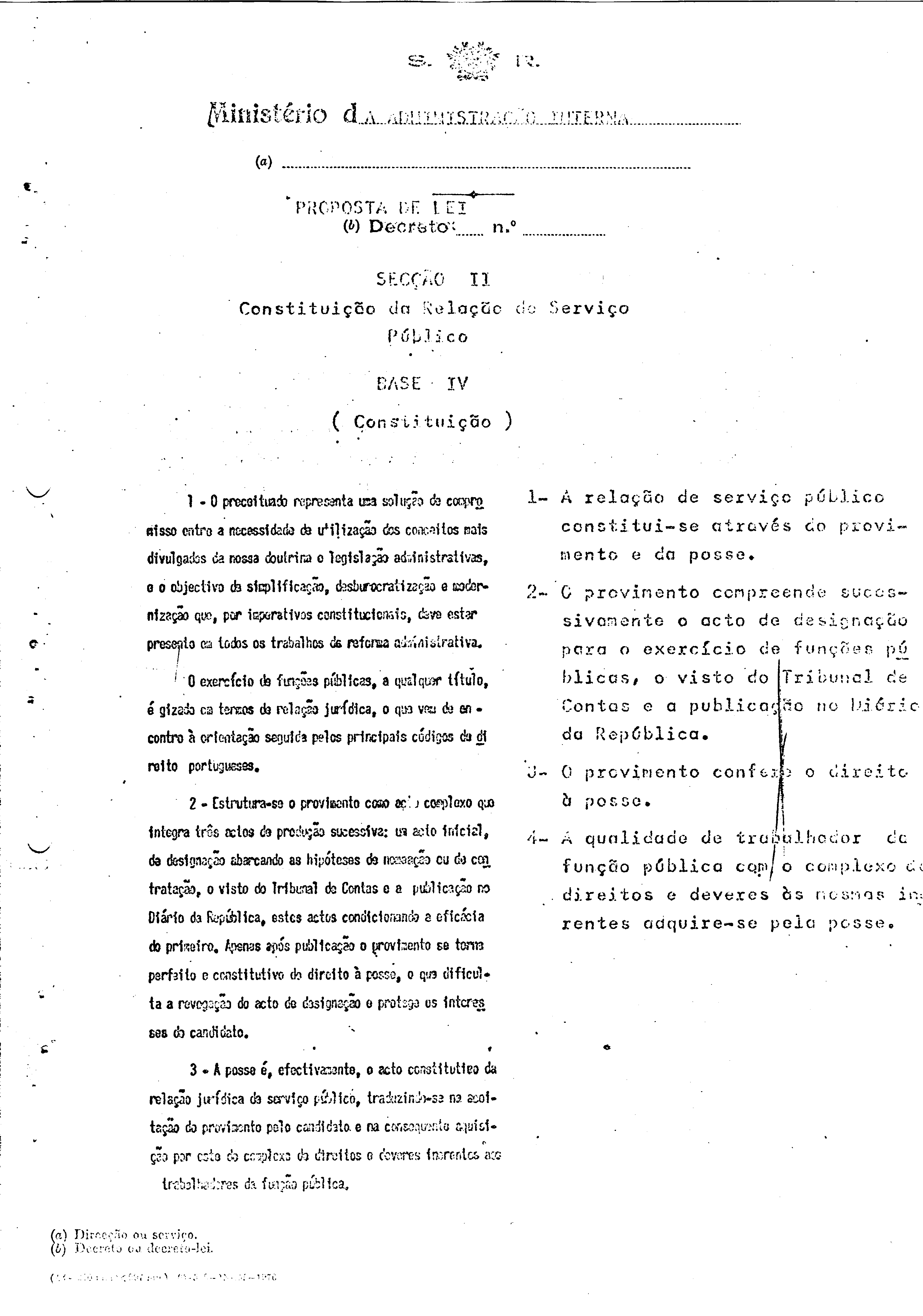 00805.007- pag.58