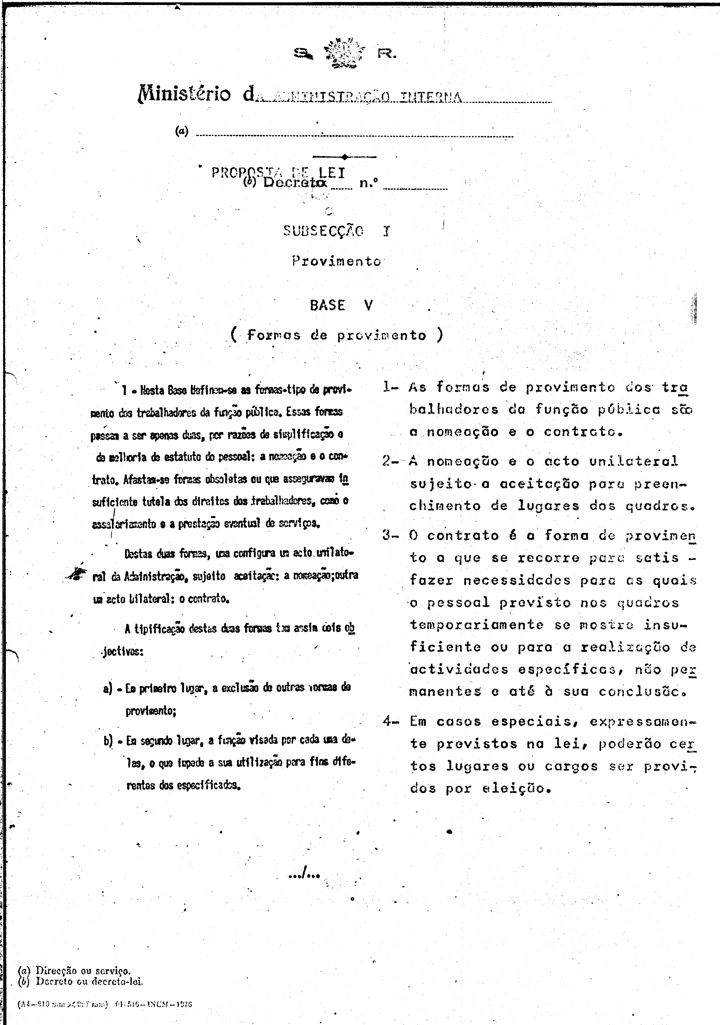 00805.007- pag.59