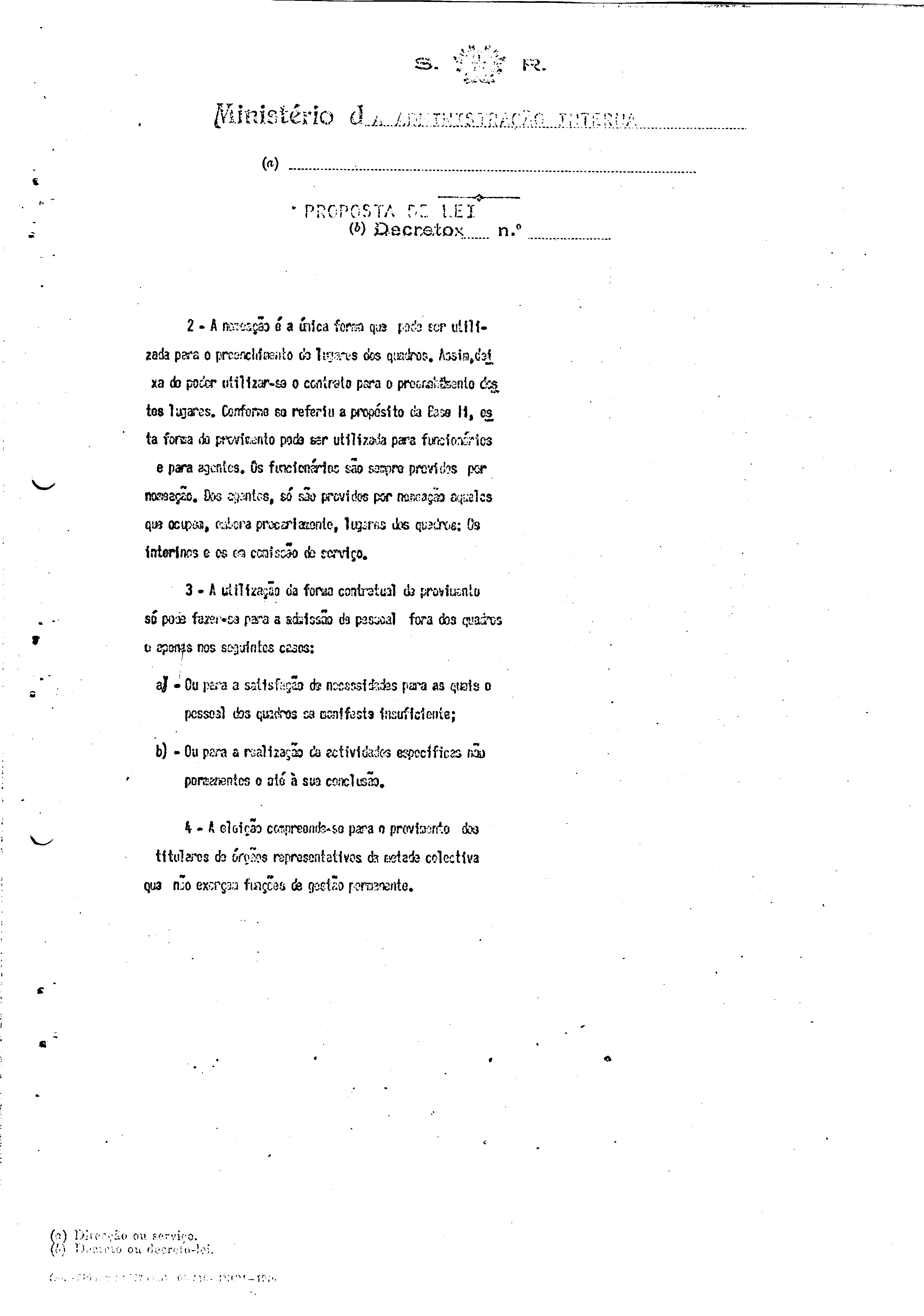 00805.007- pag.60