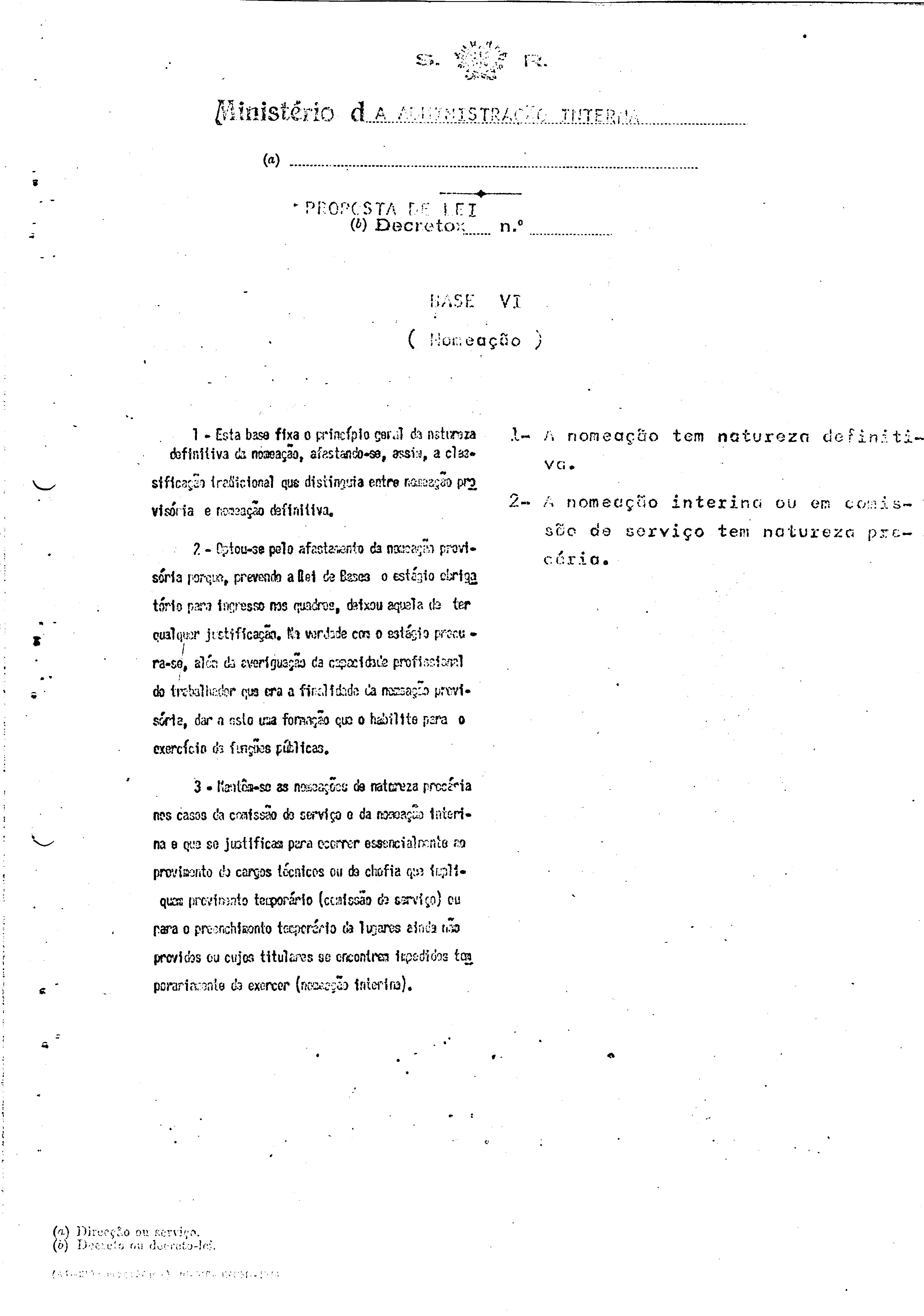00805.007- pag.61