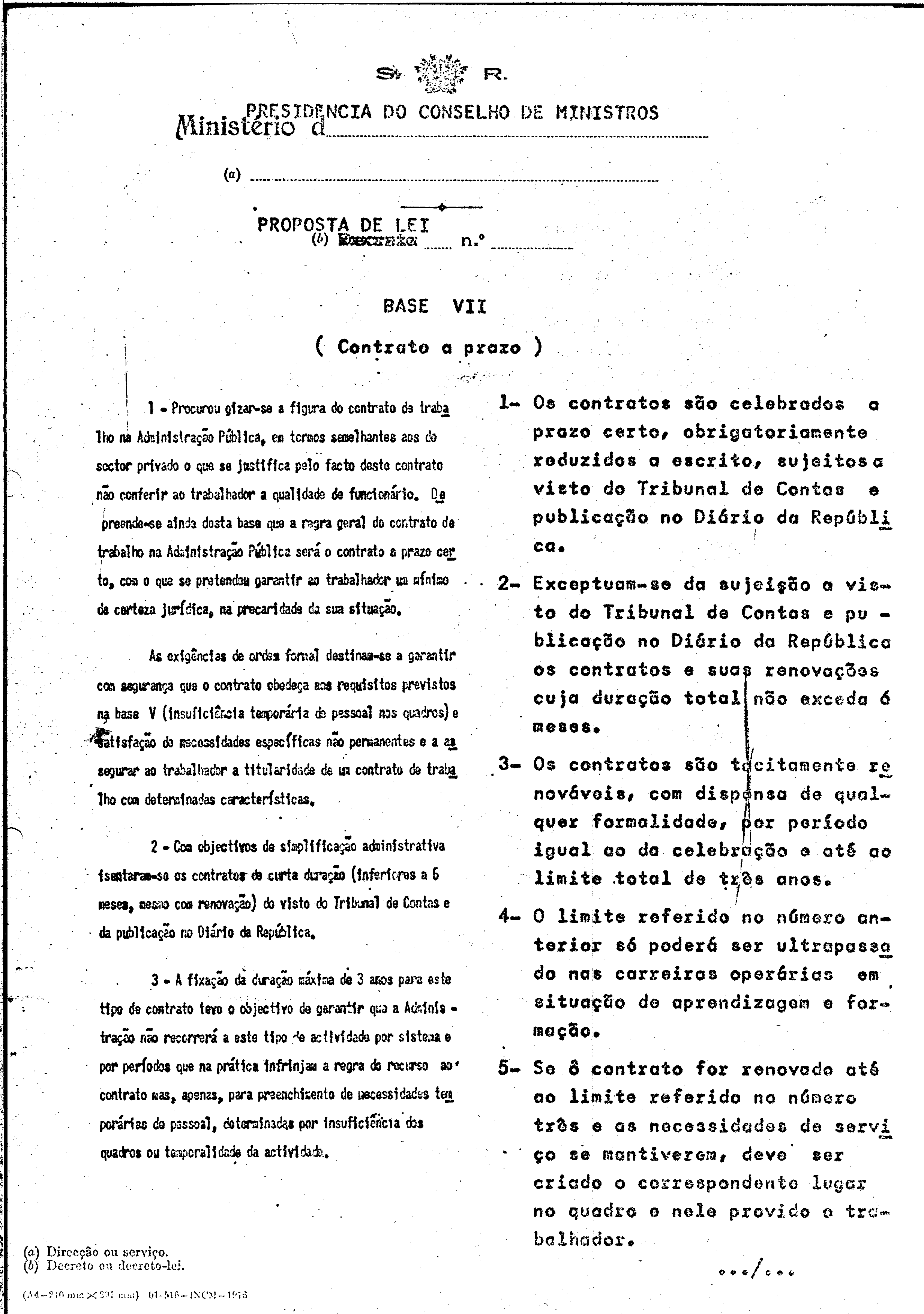 00805.007- pag.62