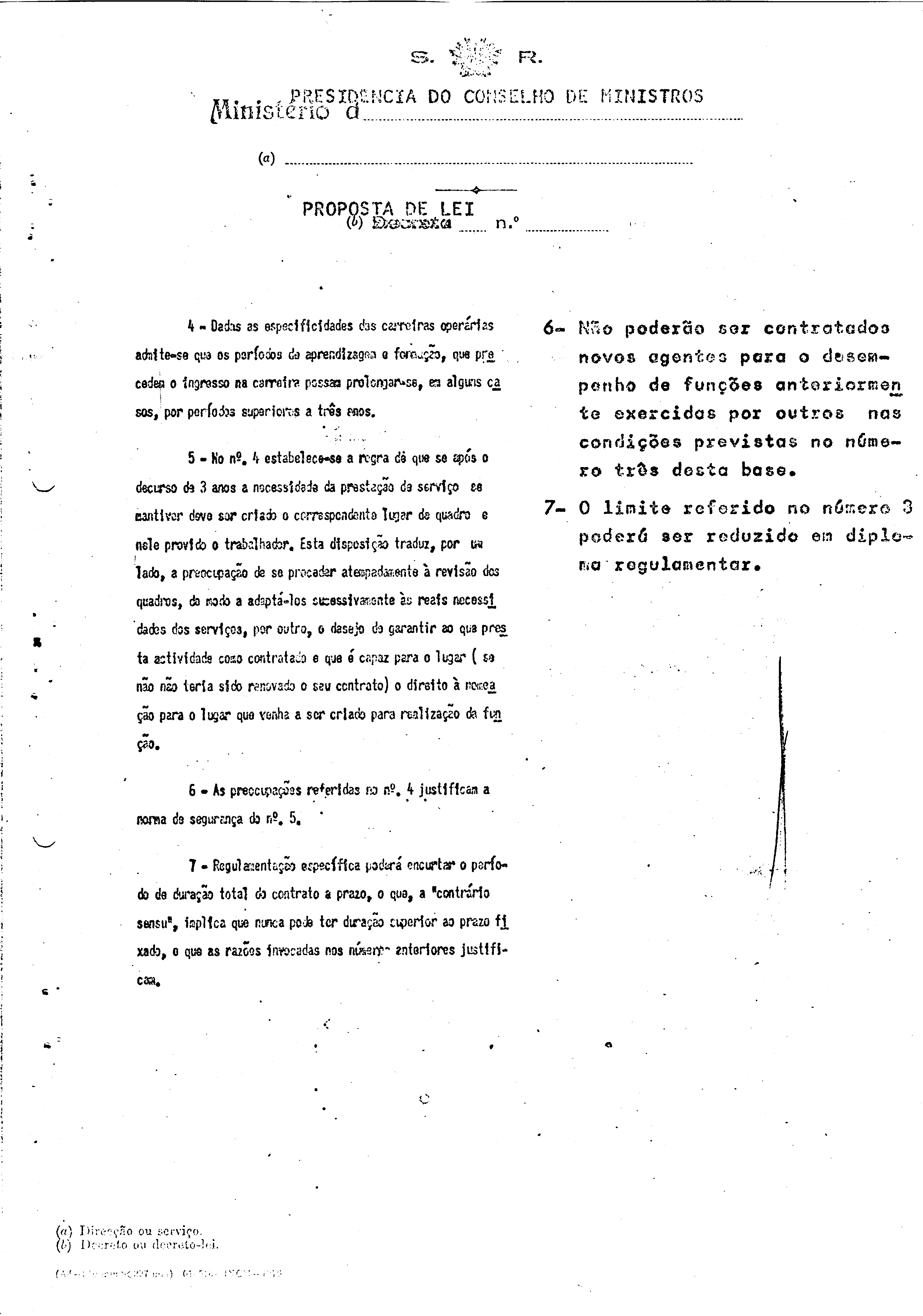 00805.007- pag.63