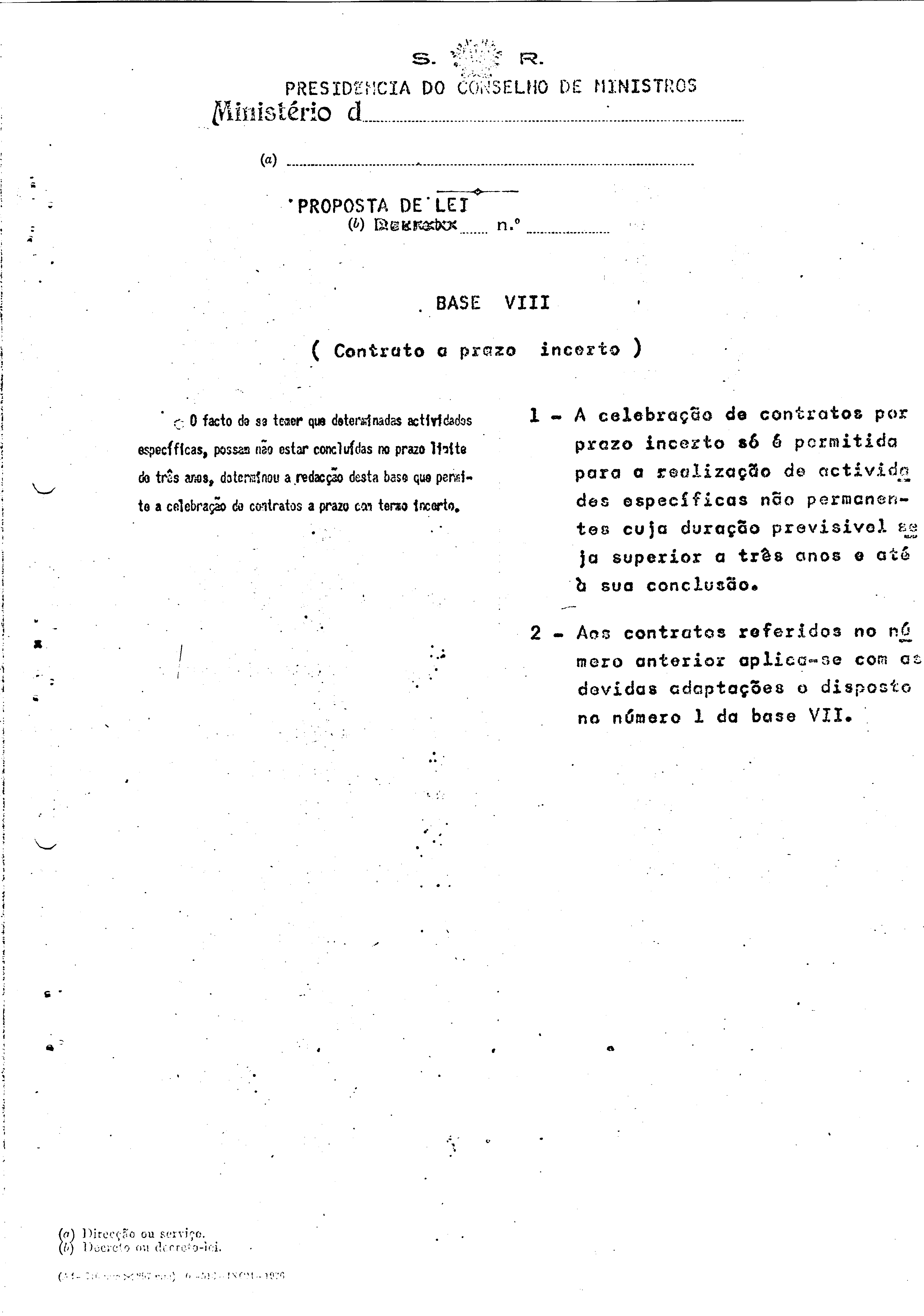 00805.007- pag.64