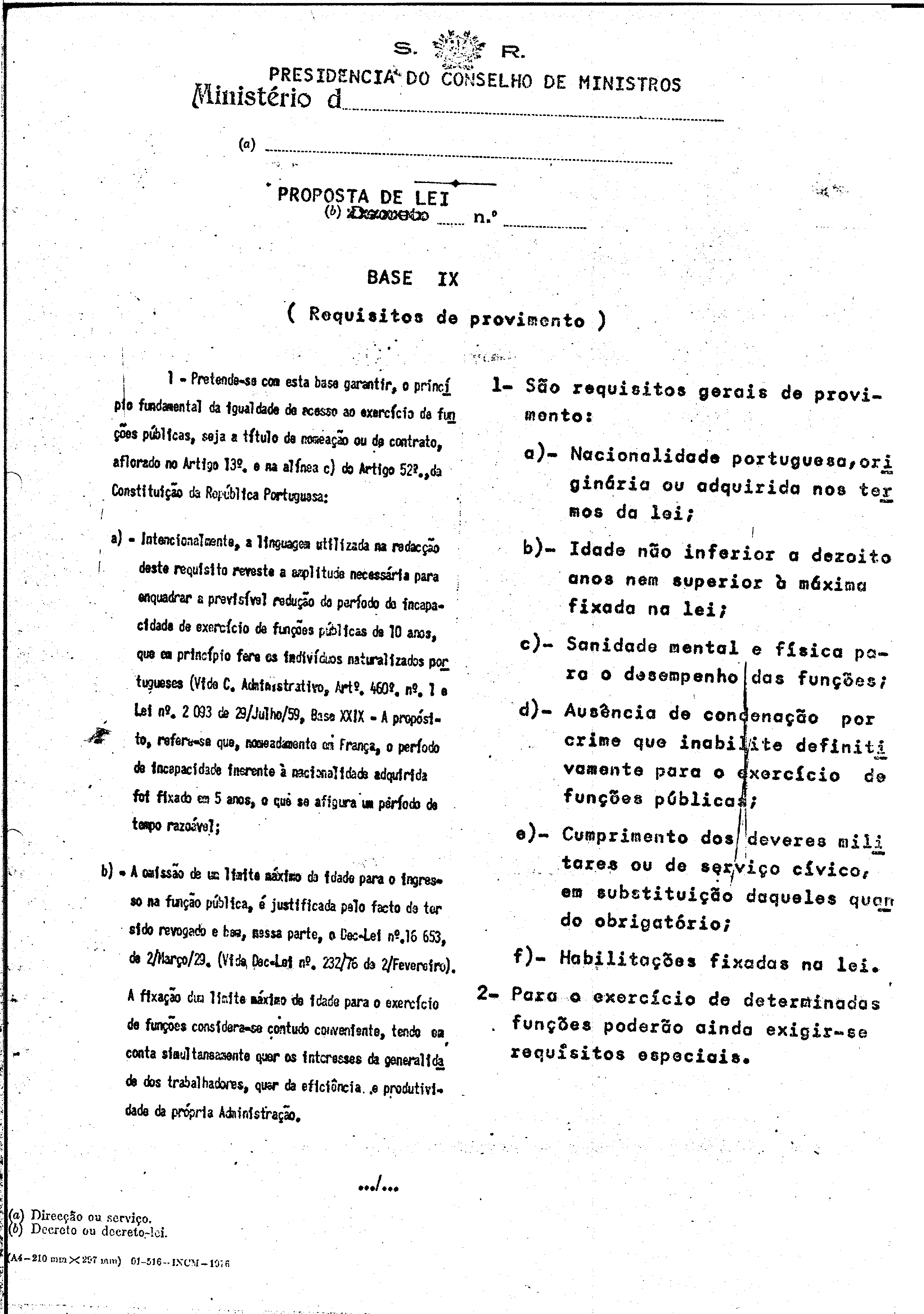 00805.007- pag.65