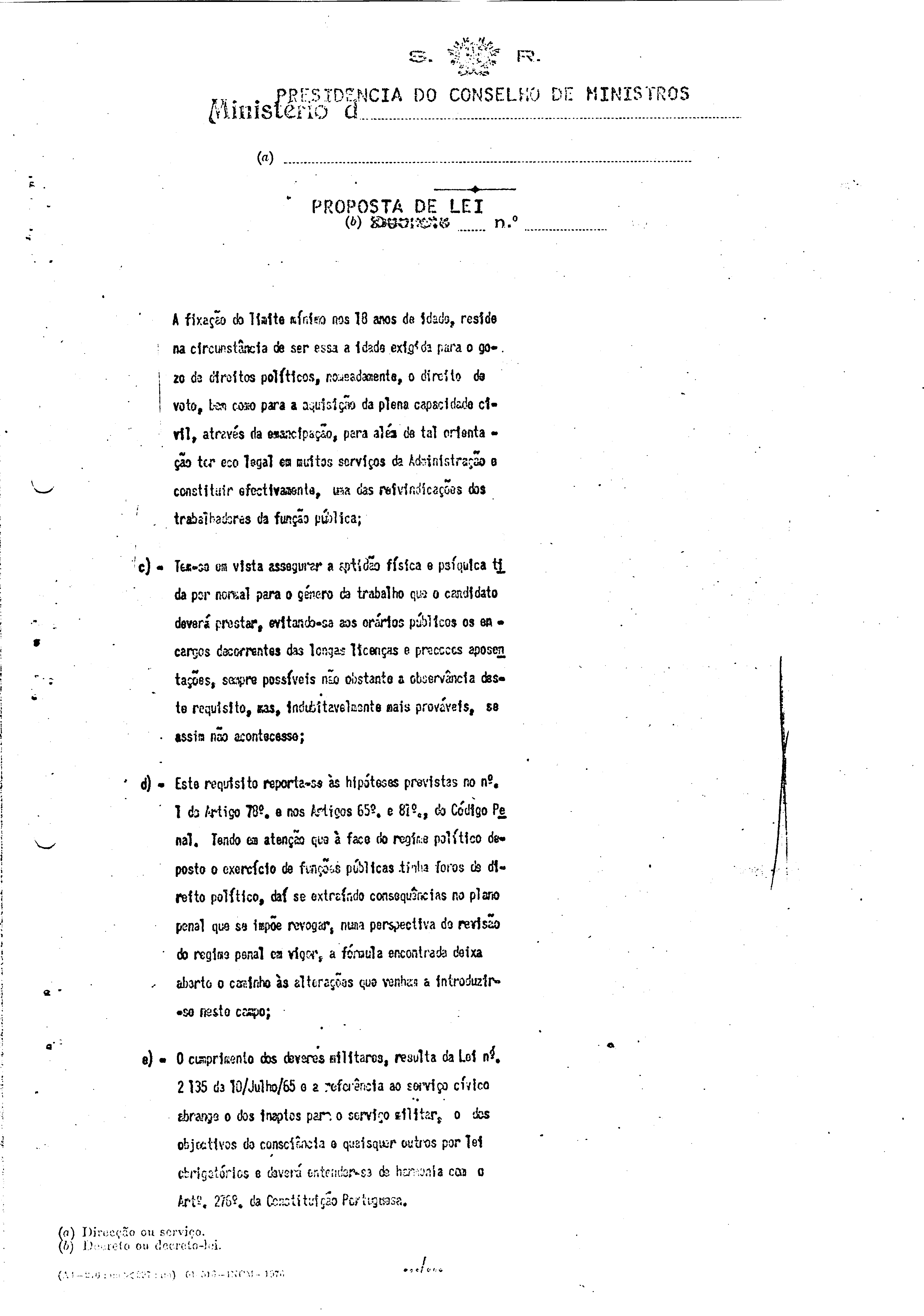 00805.007- pag.66