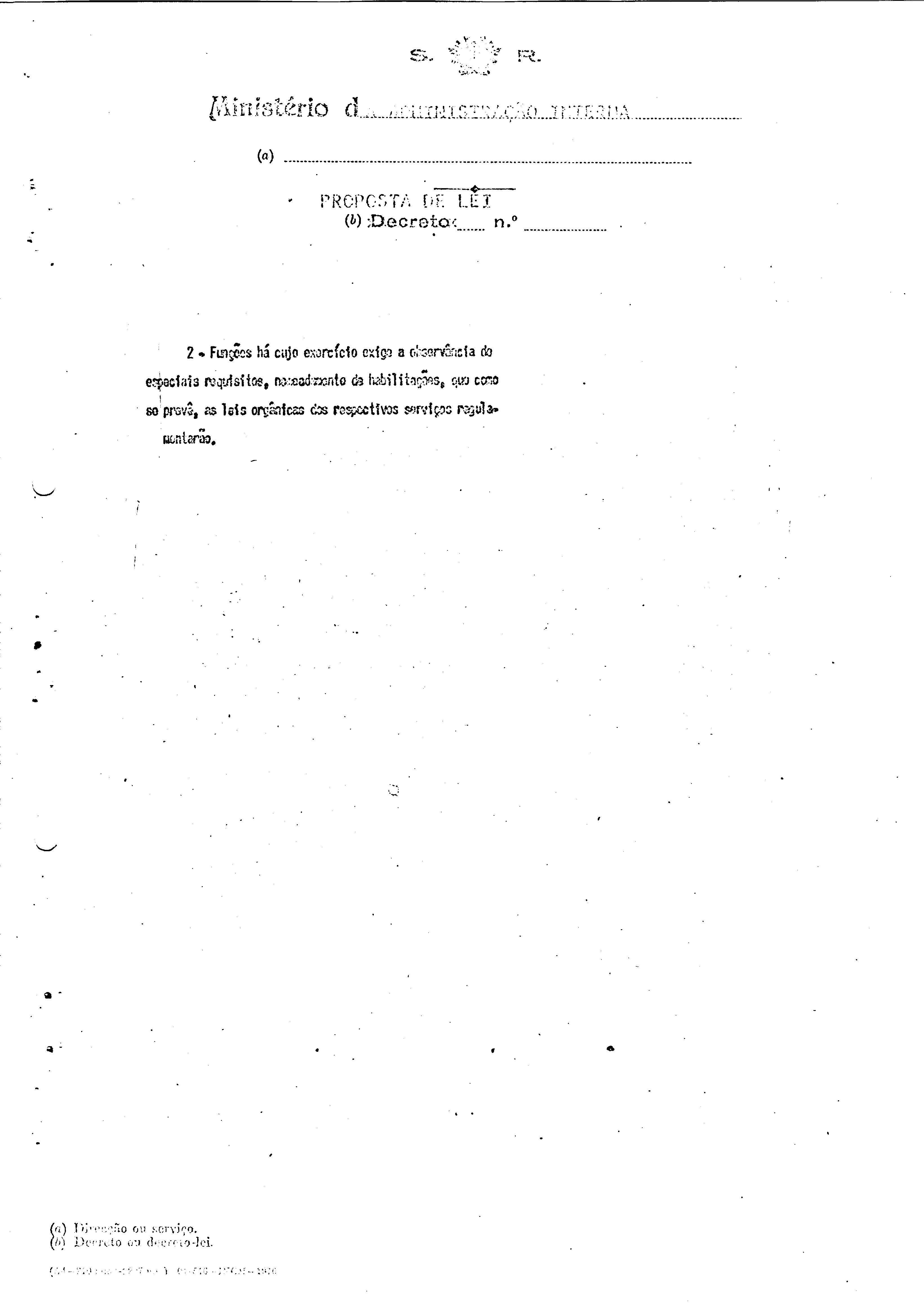 00805.007- pag.67