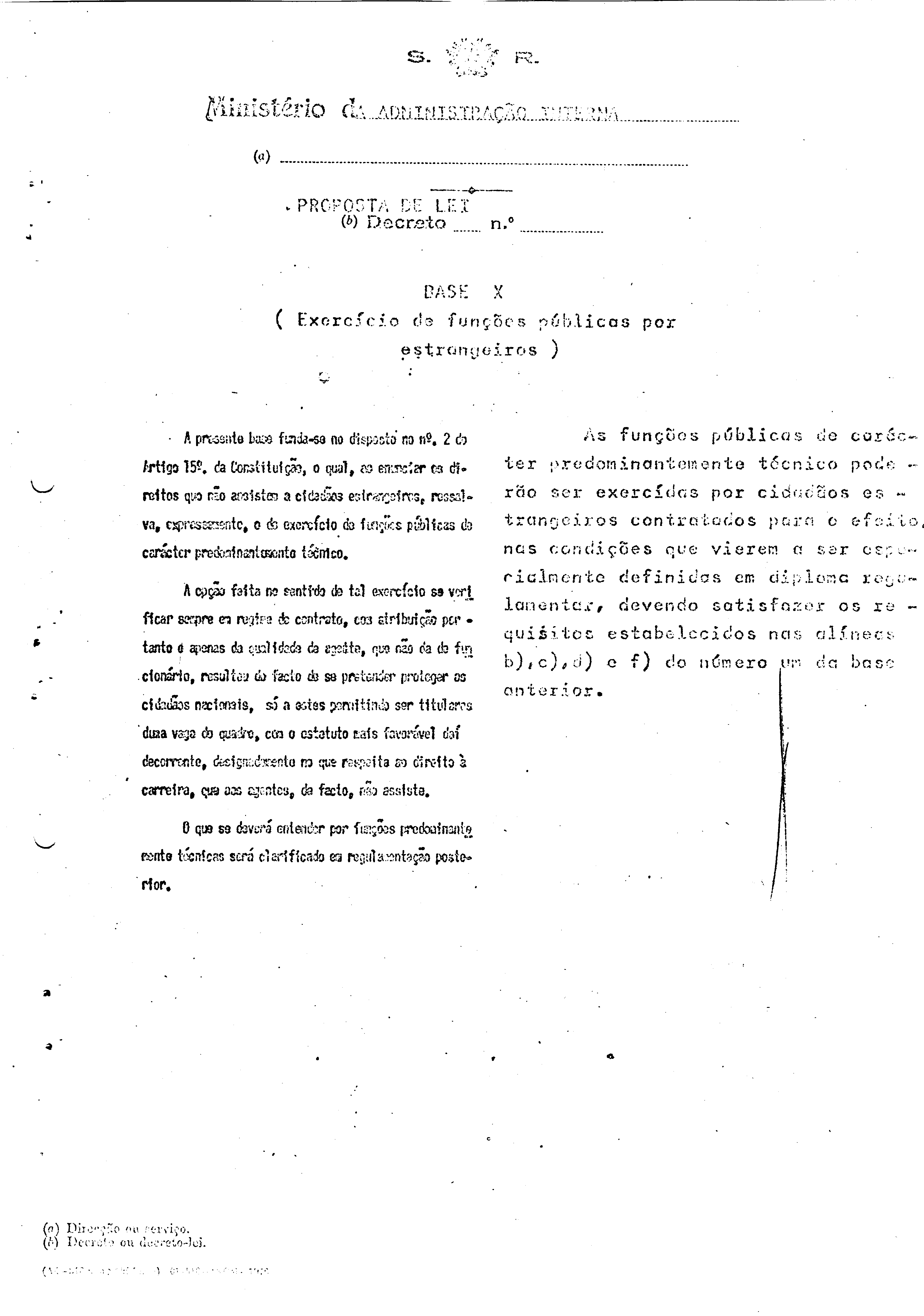 00805.007- pag.68