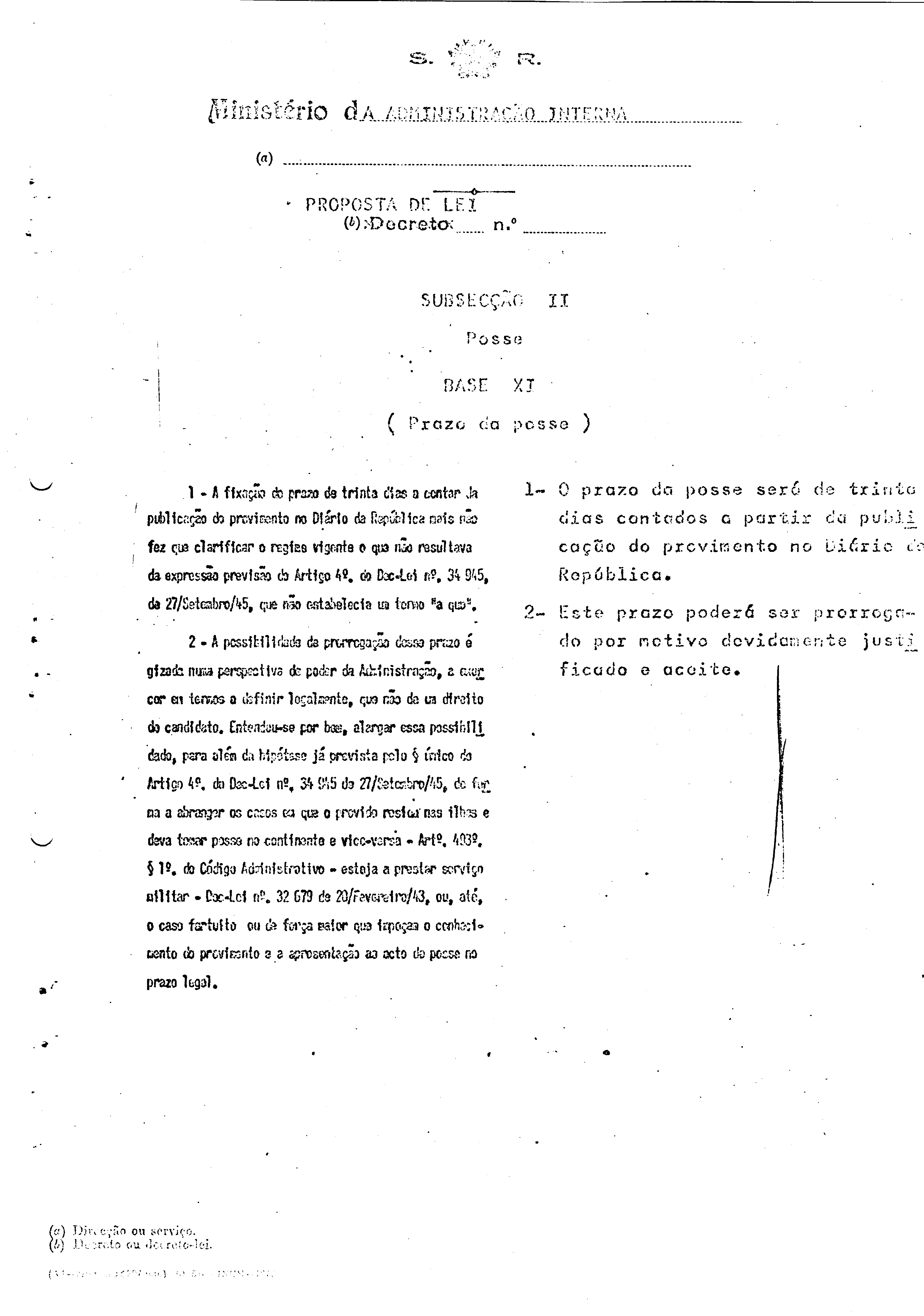 00805.007- pag.69