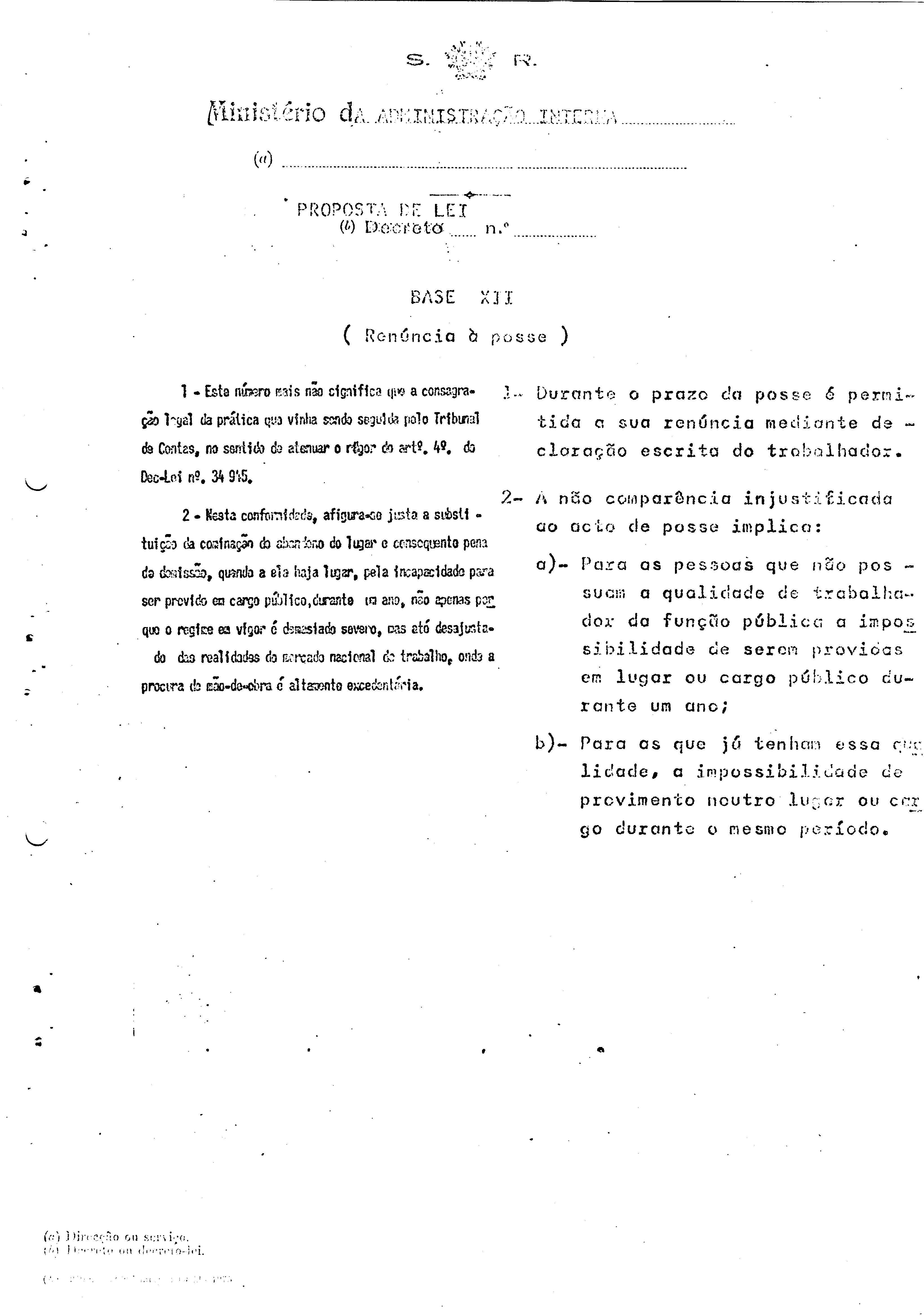 00805.007- pag.70
