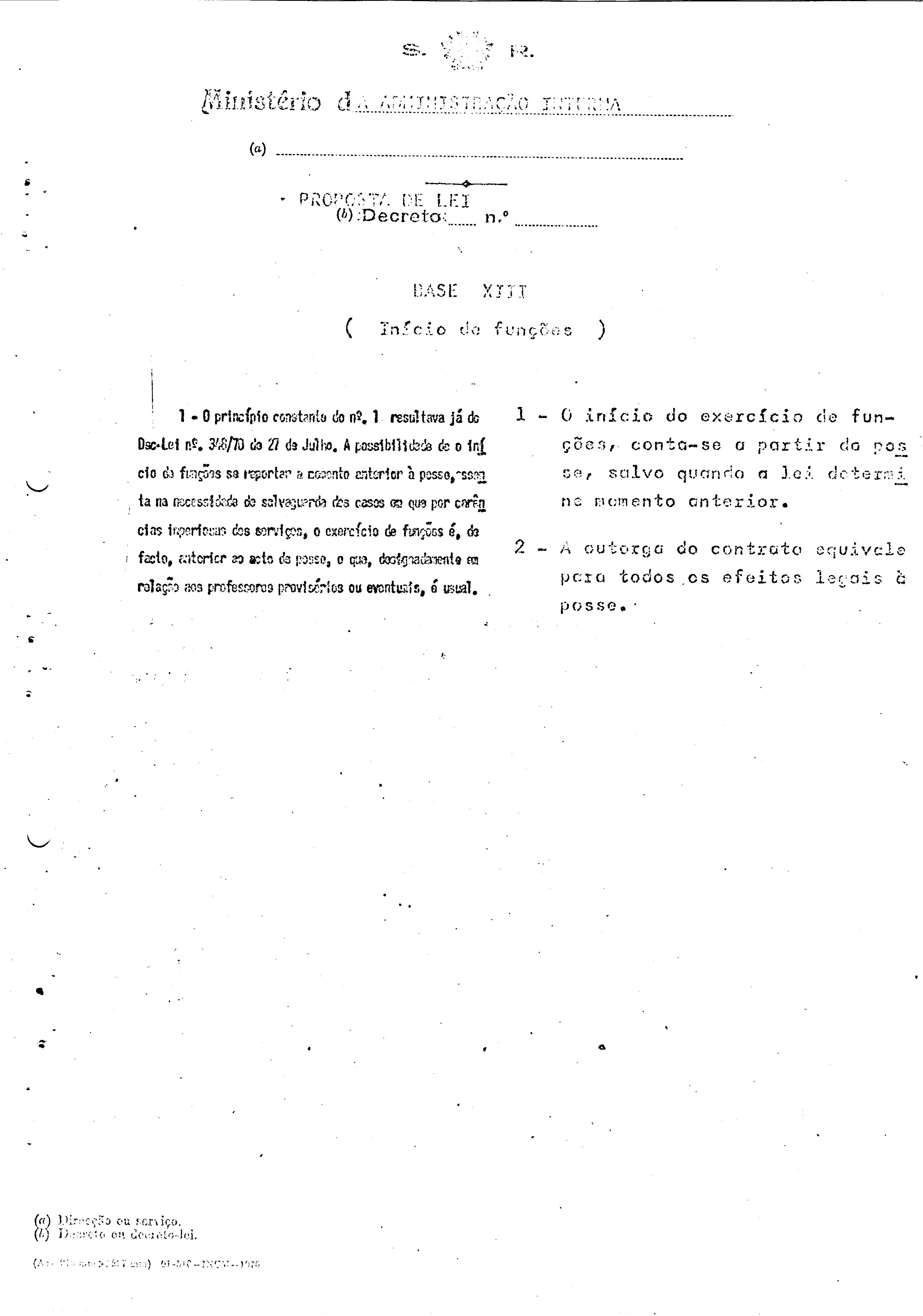 00805.007- pag.71