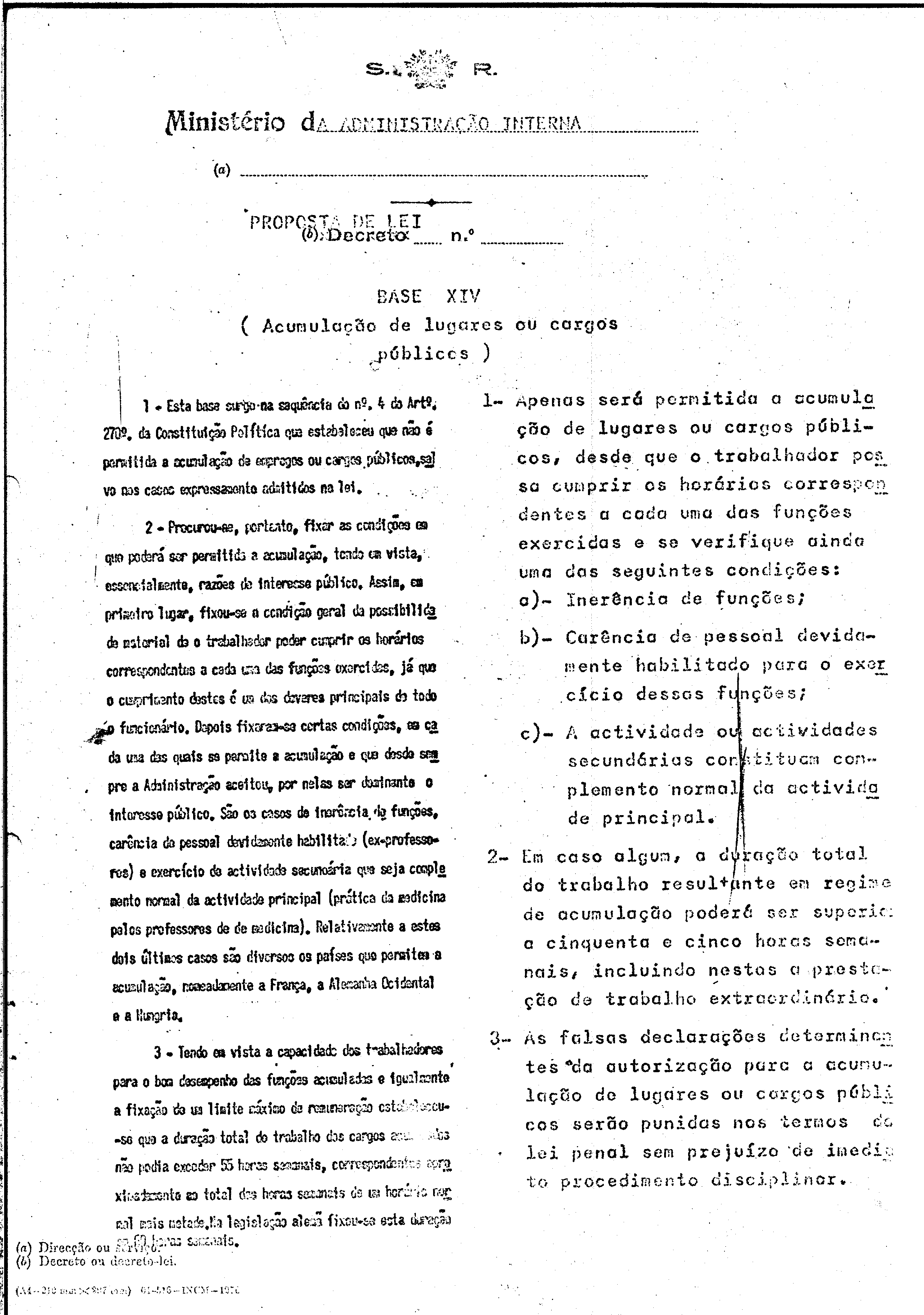 00805.007- pag.72