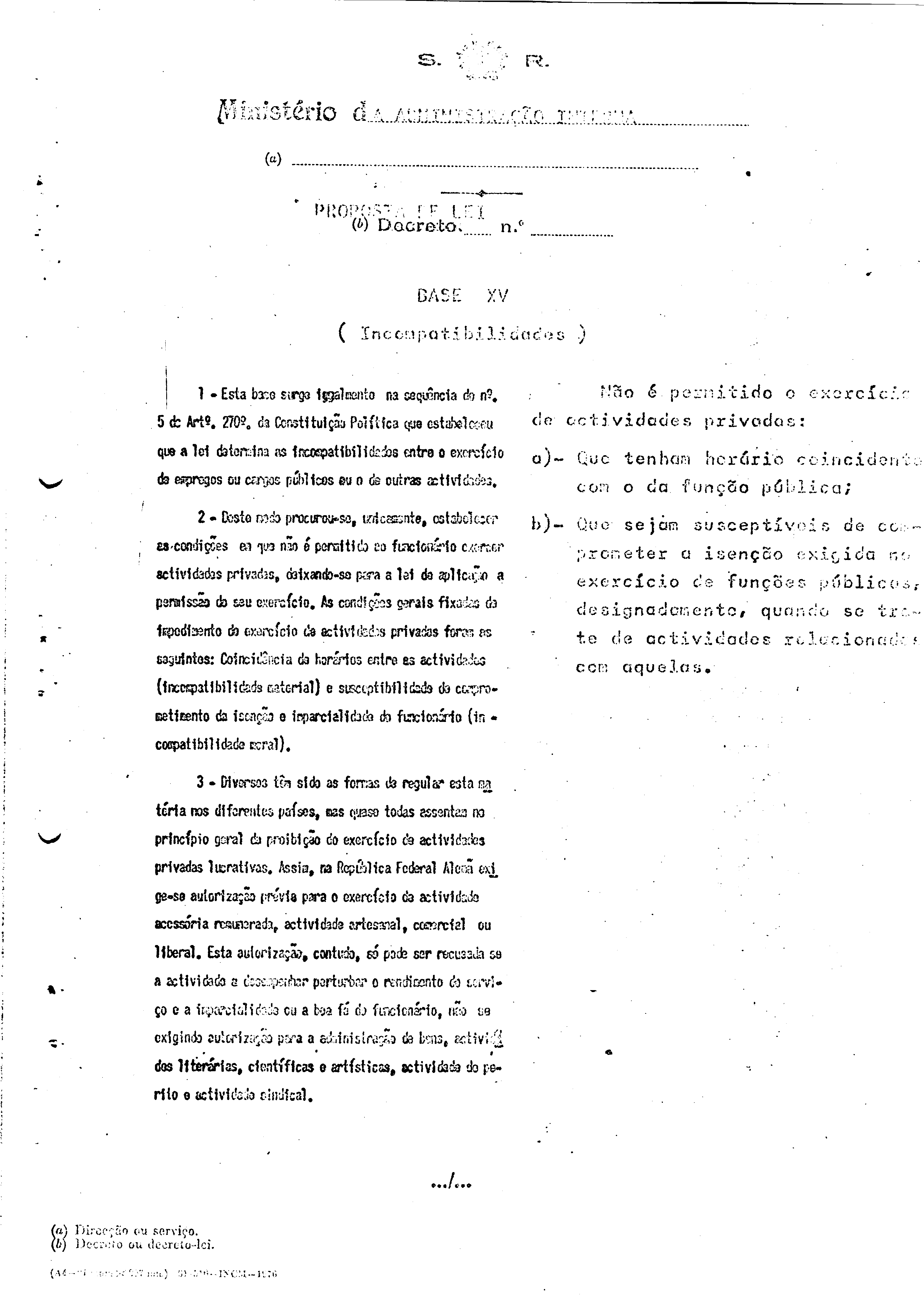 00805.007- pag.73