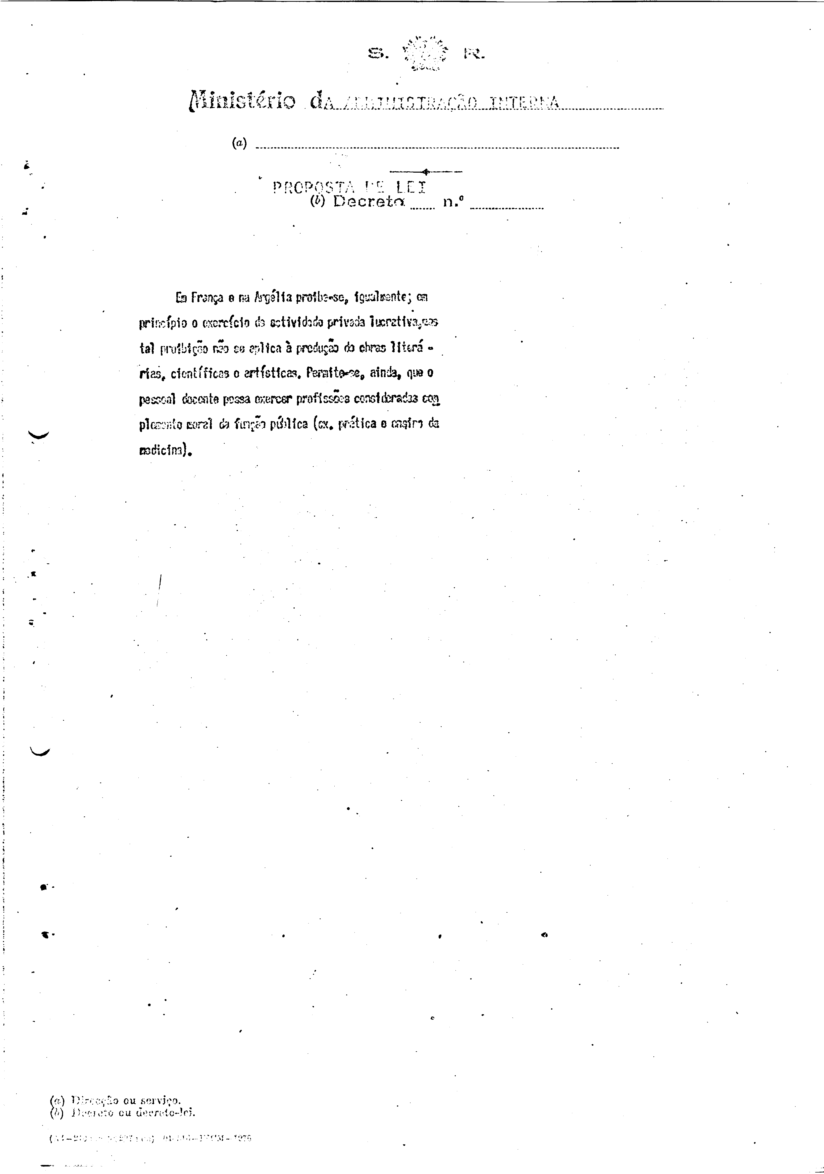 00805.007- pag.74