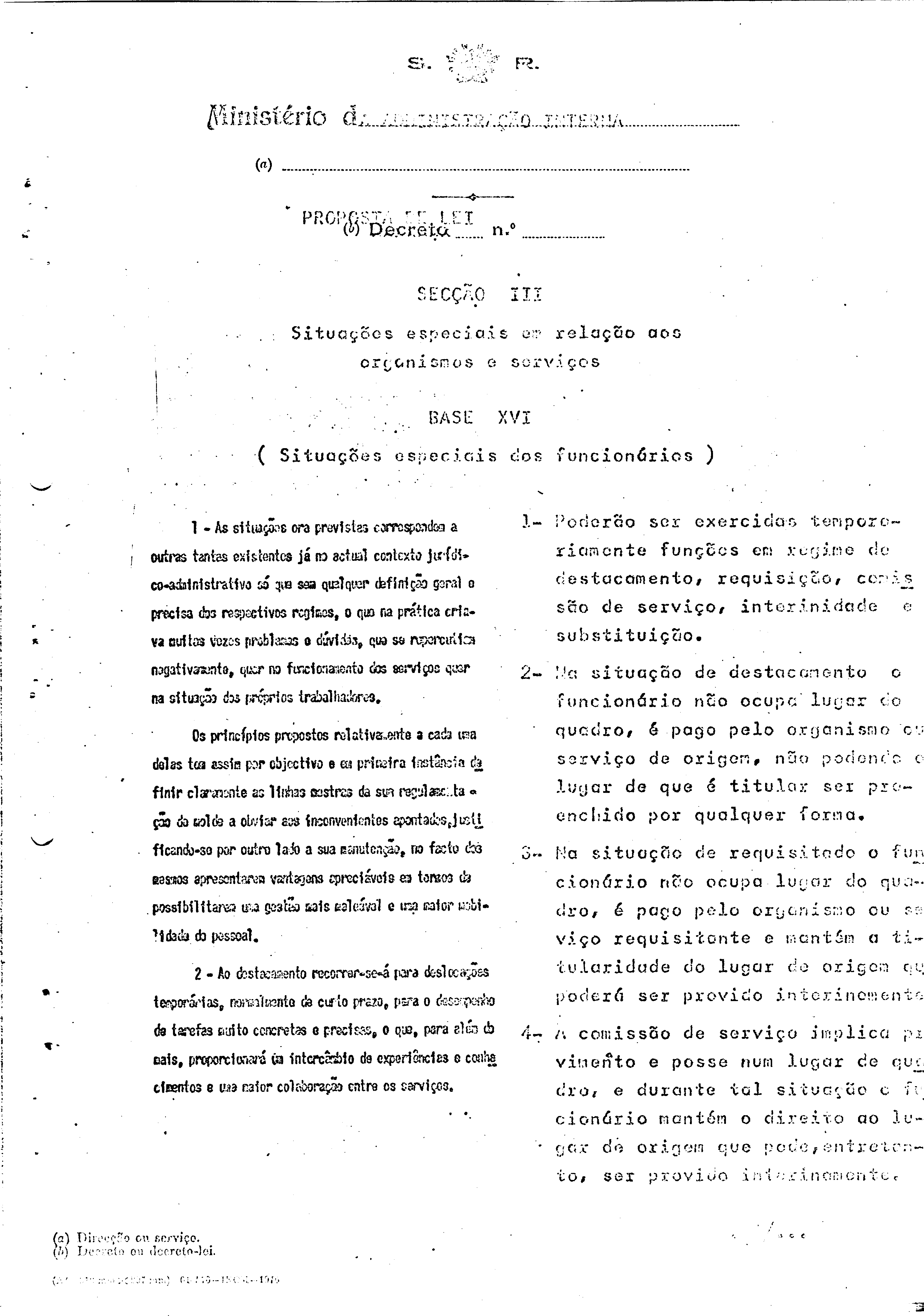00805.007- pag.75