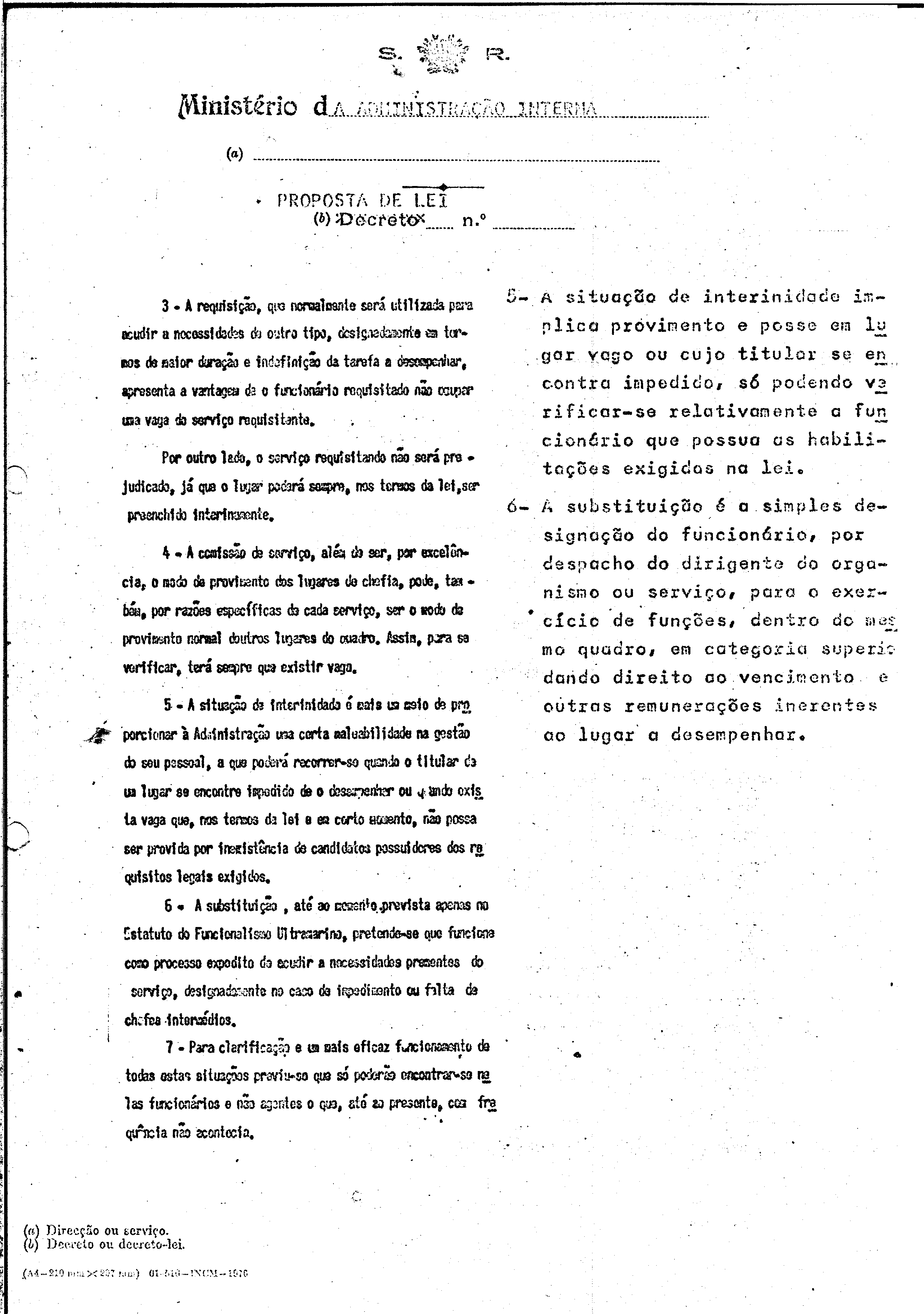 00805.007- pag.76