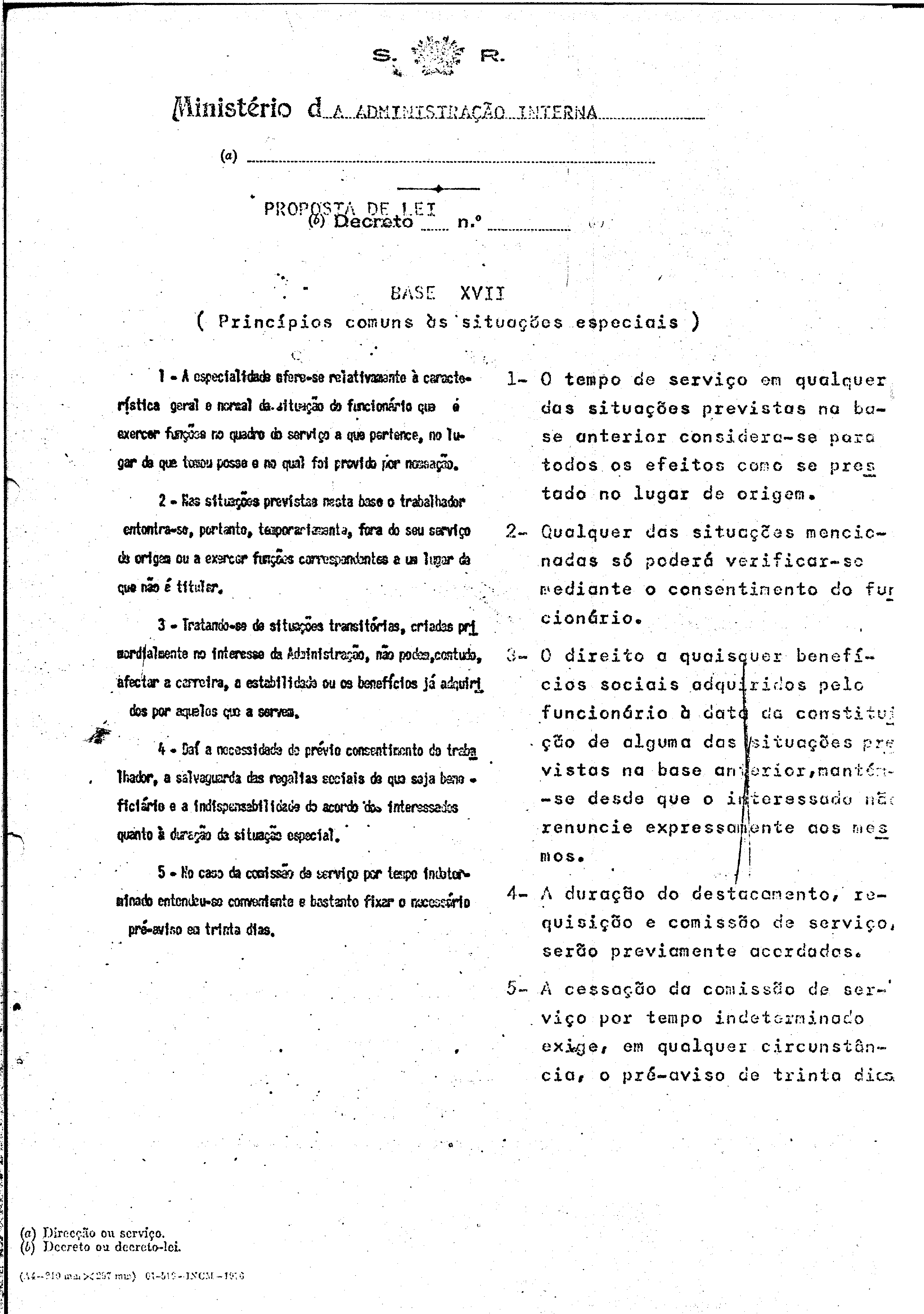 00805.007- pag.77