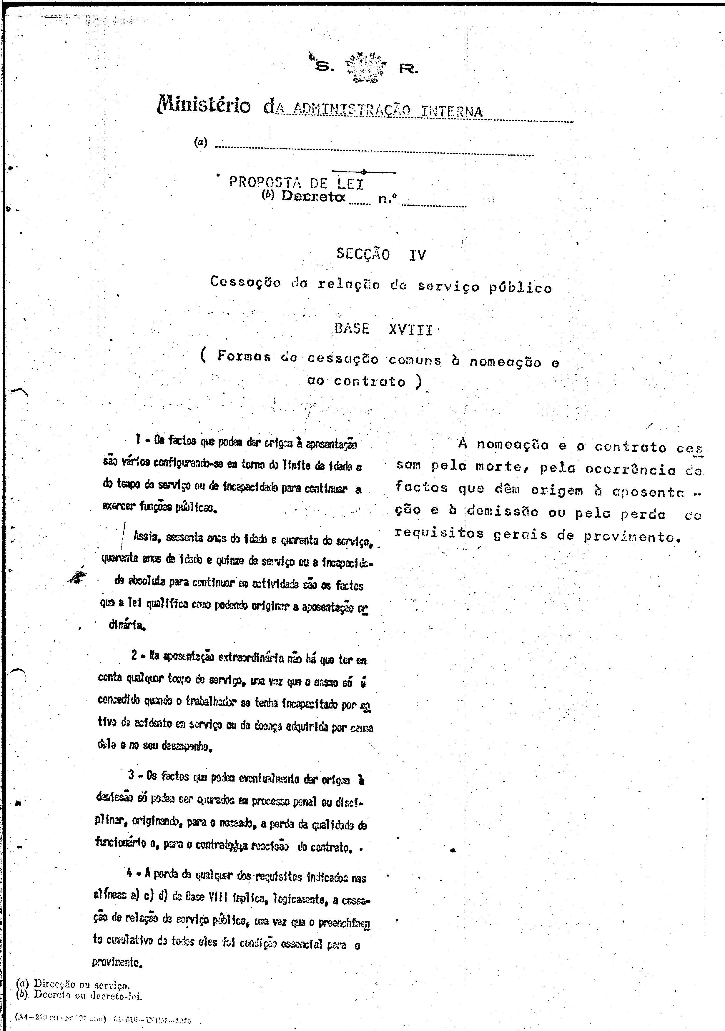 00805.007- pag.78