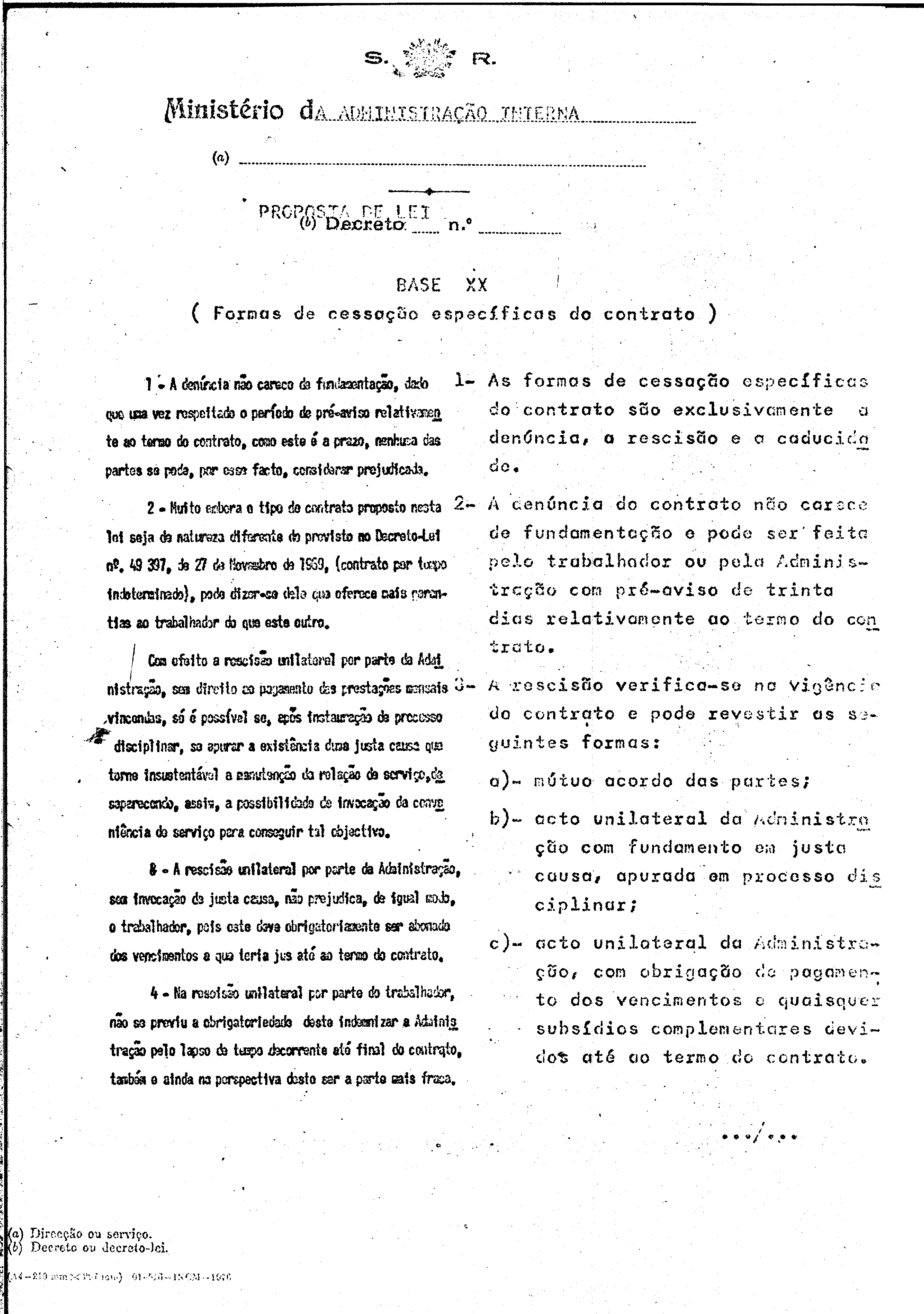 00805.007- pag.80