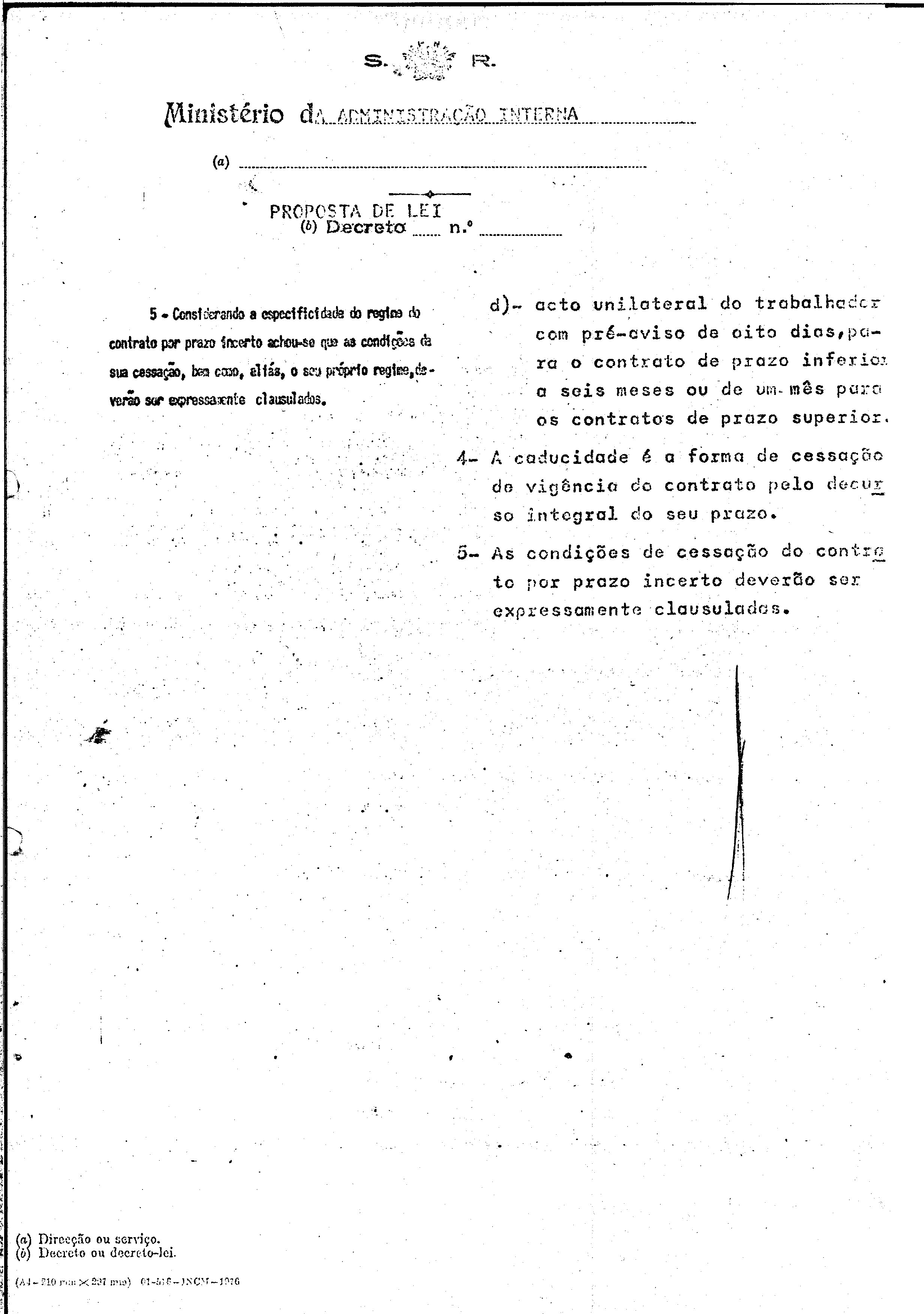 00805.007- pag.81