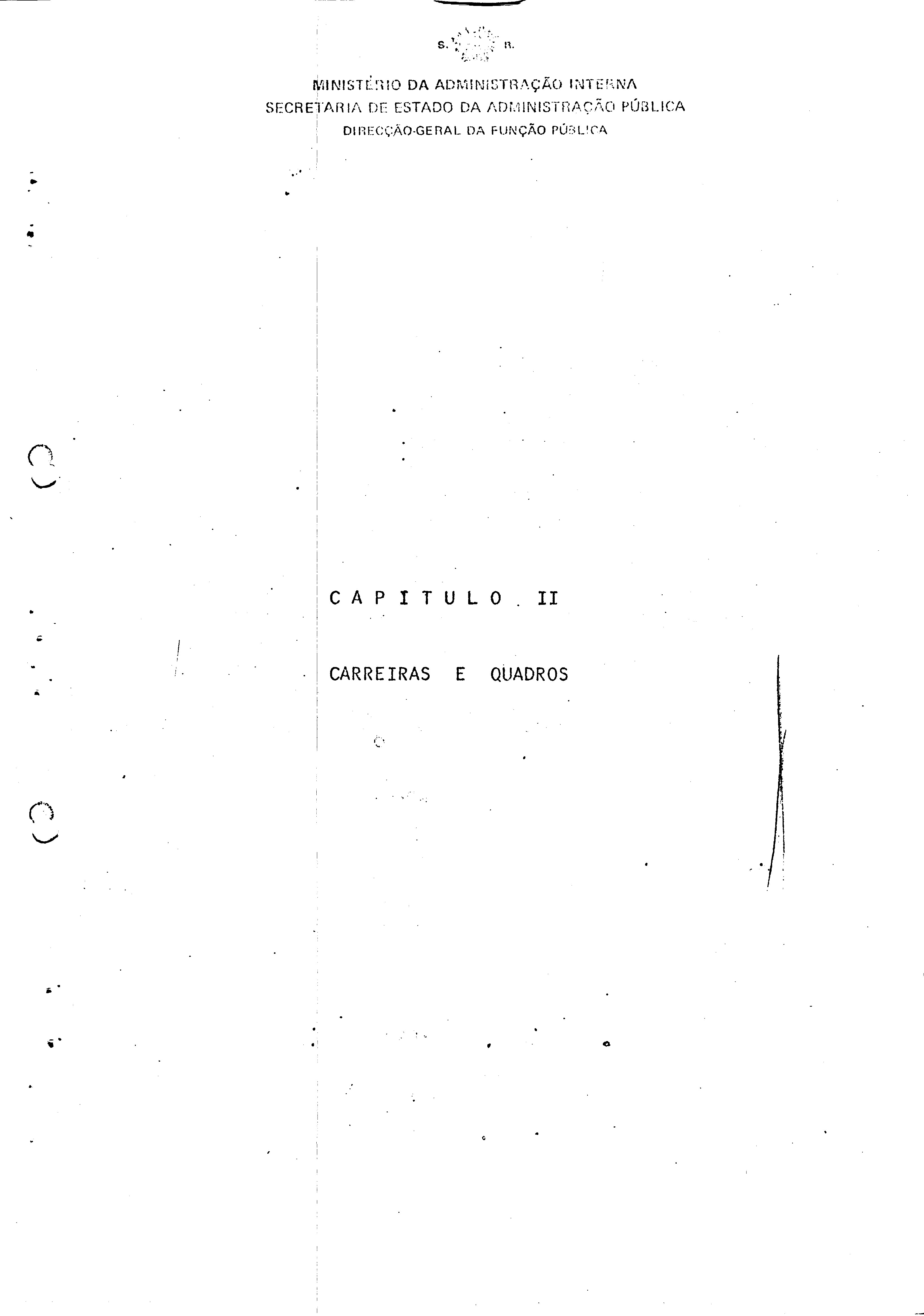 00805.007- pag.82