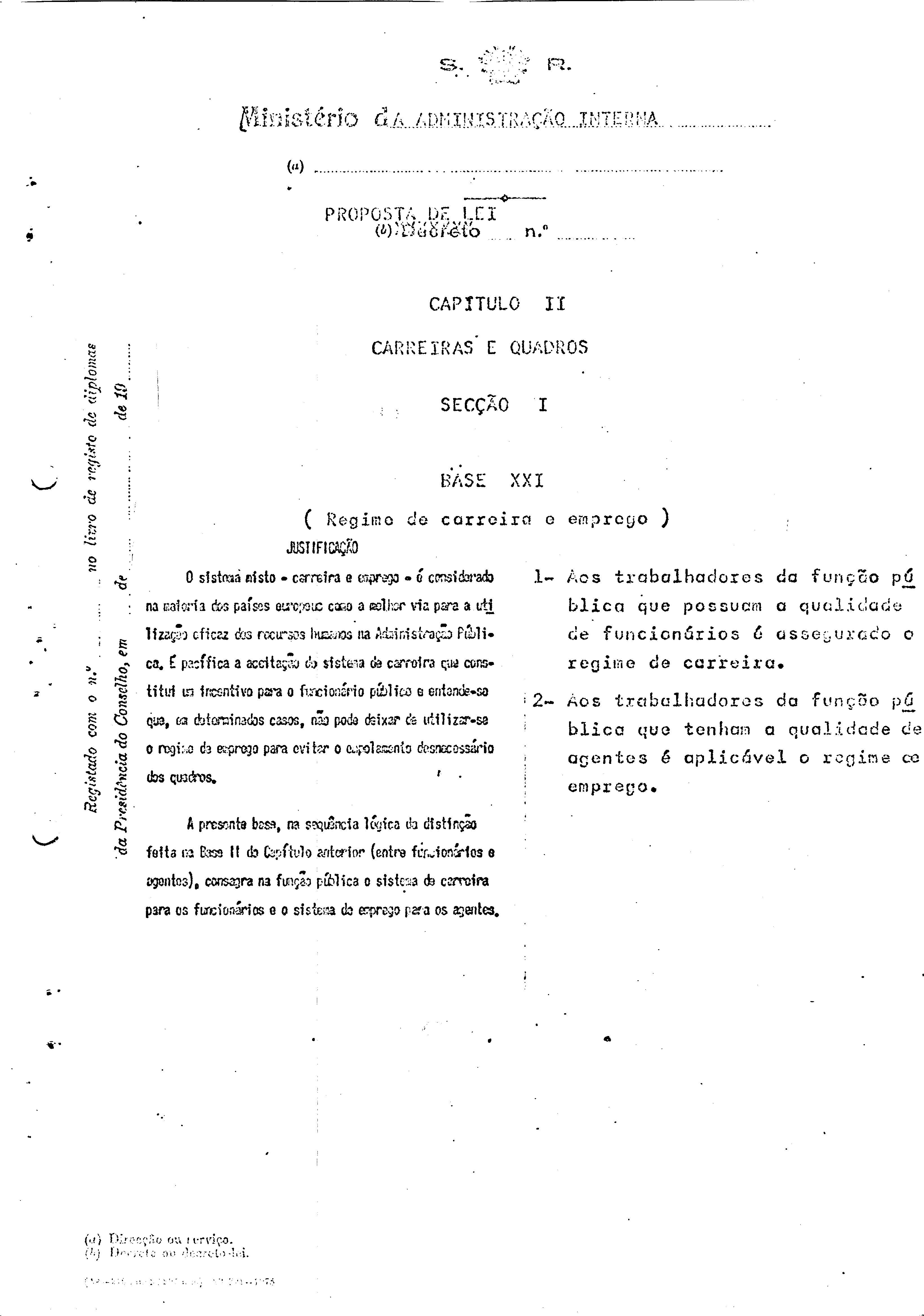 00805.007- pag.83