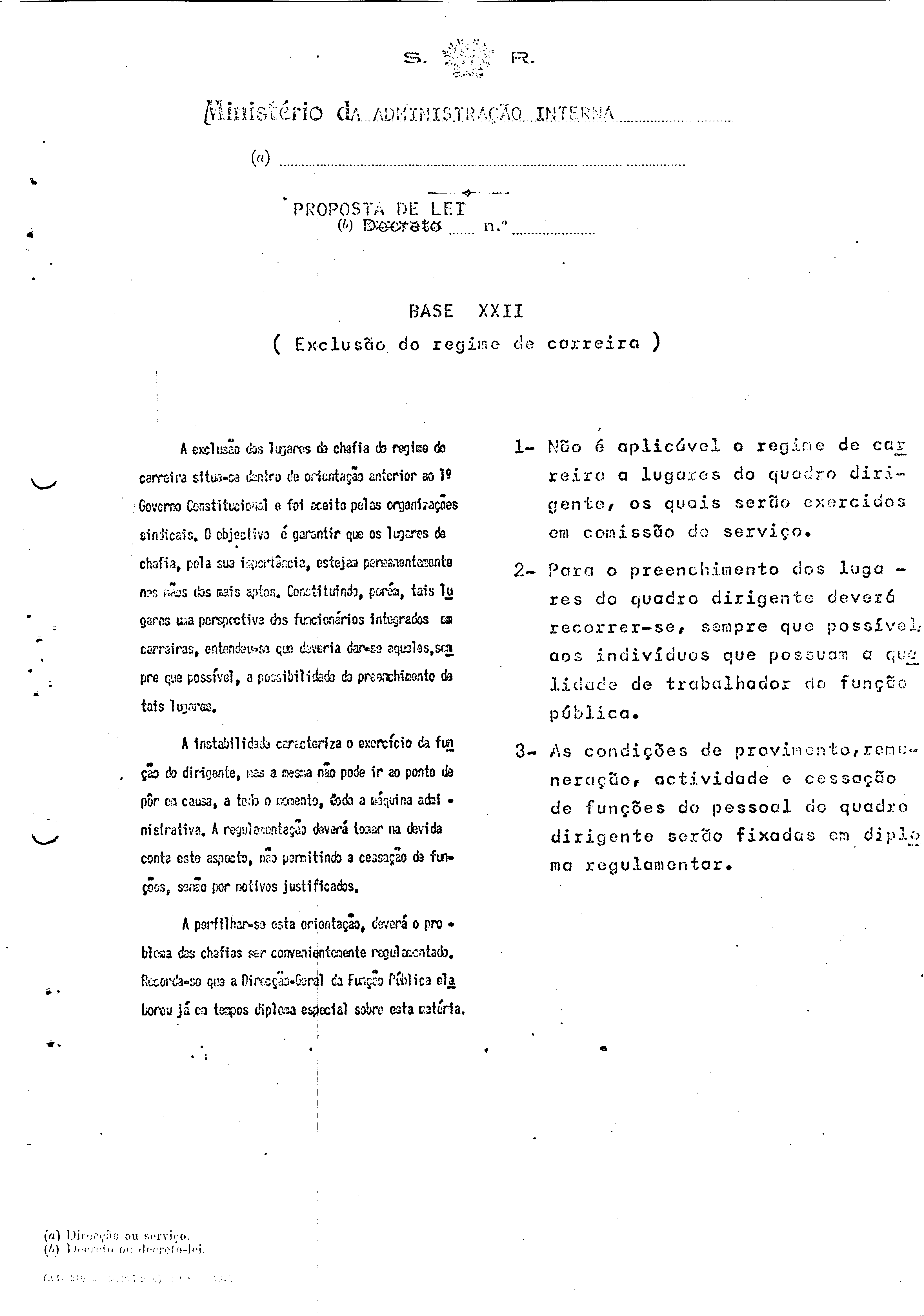 00805.007- pag.84