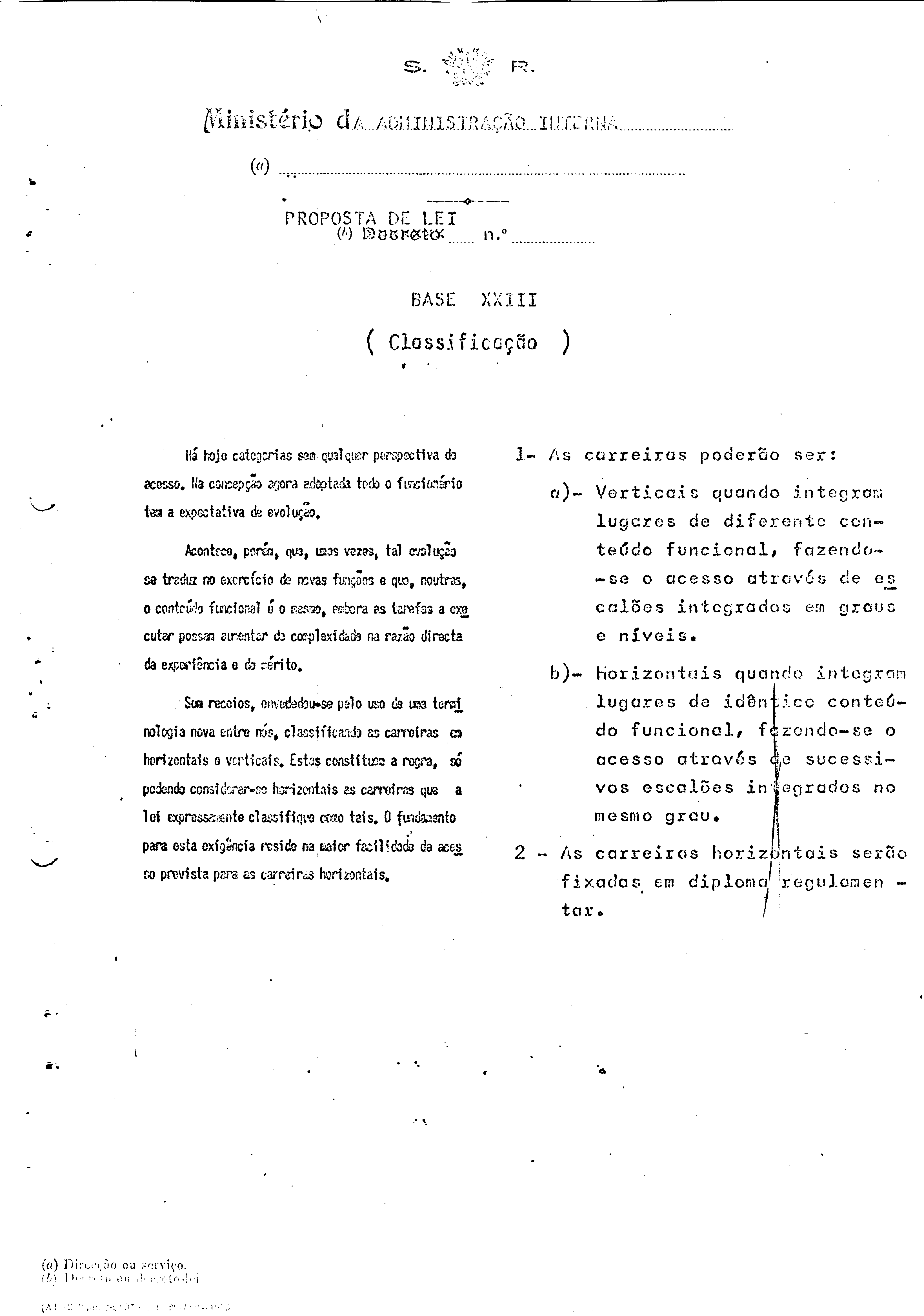 00805.007- pag.85