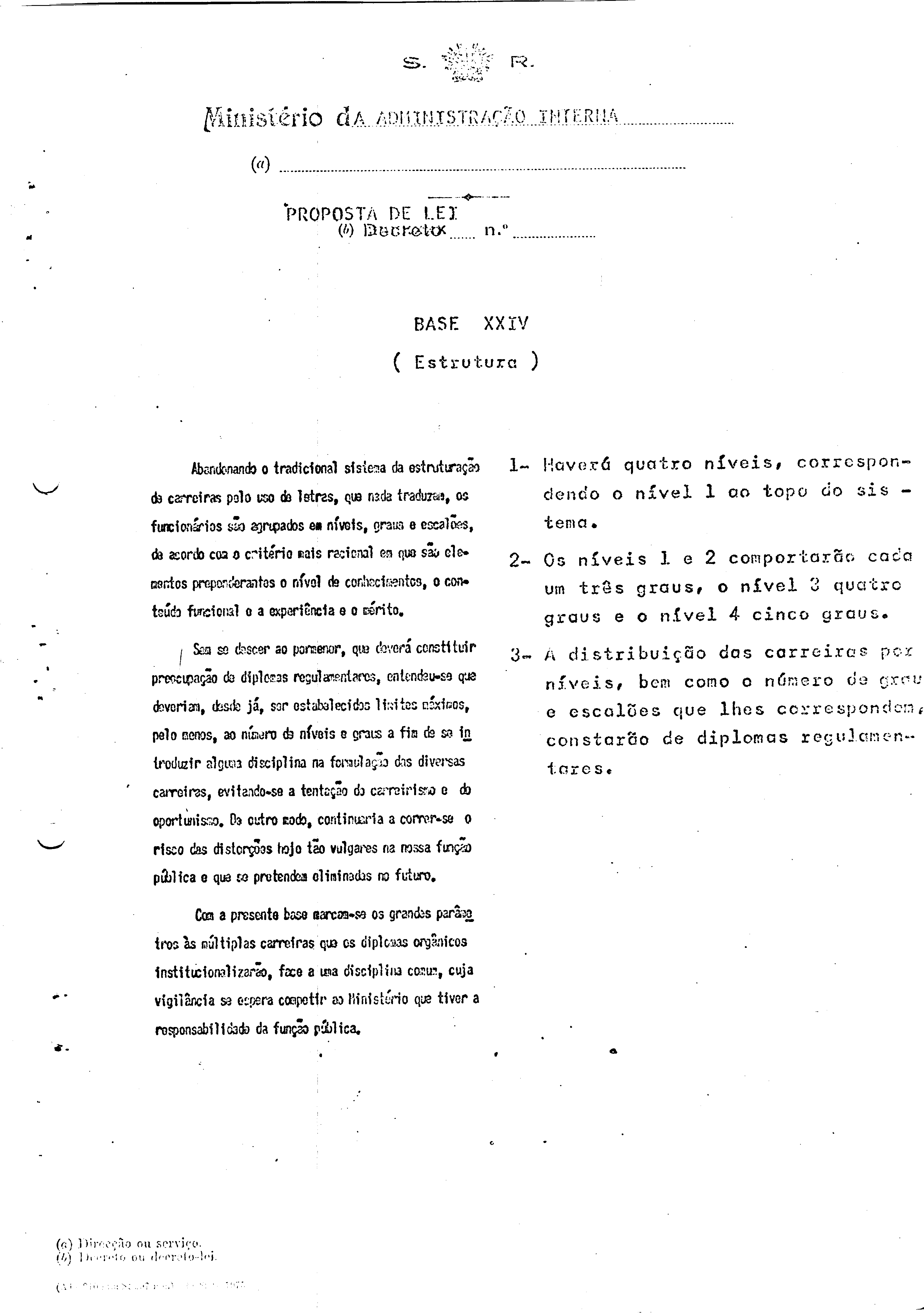 00805.007- pag.86