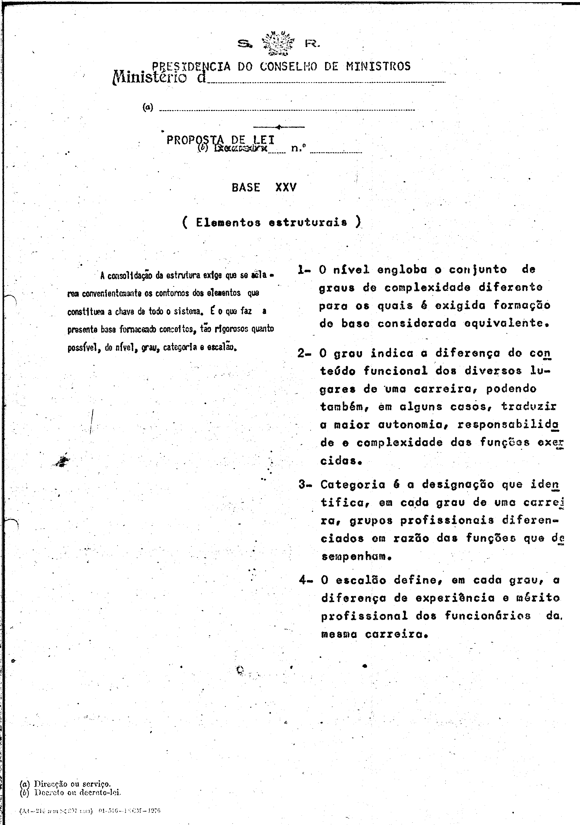 00805.007- pag.87