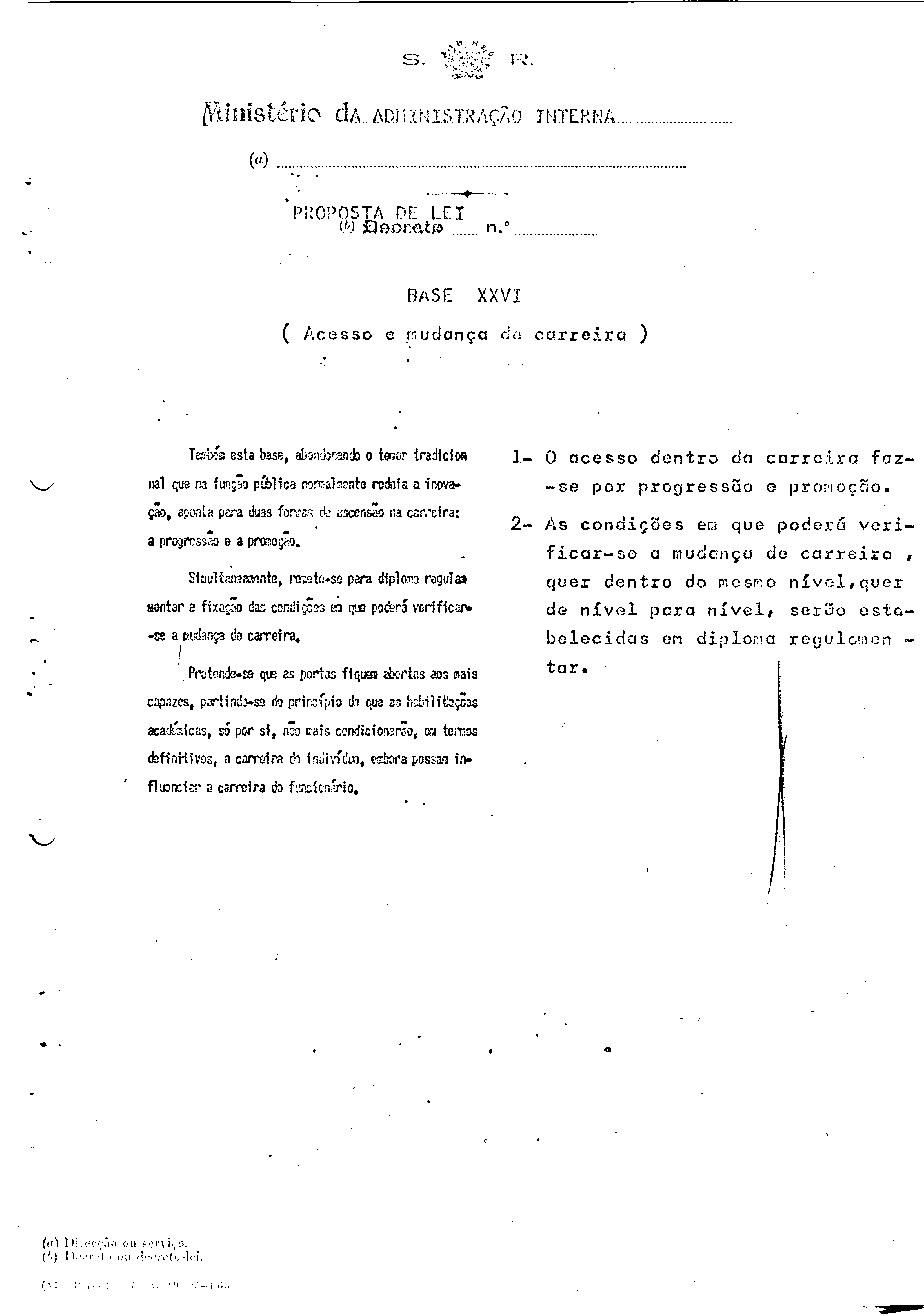 00805.007- pag.88
