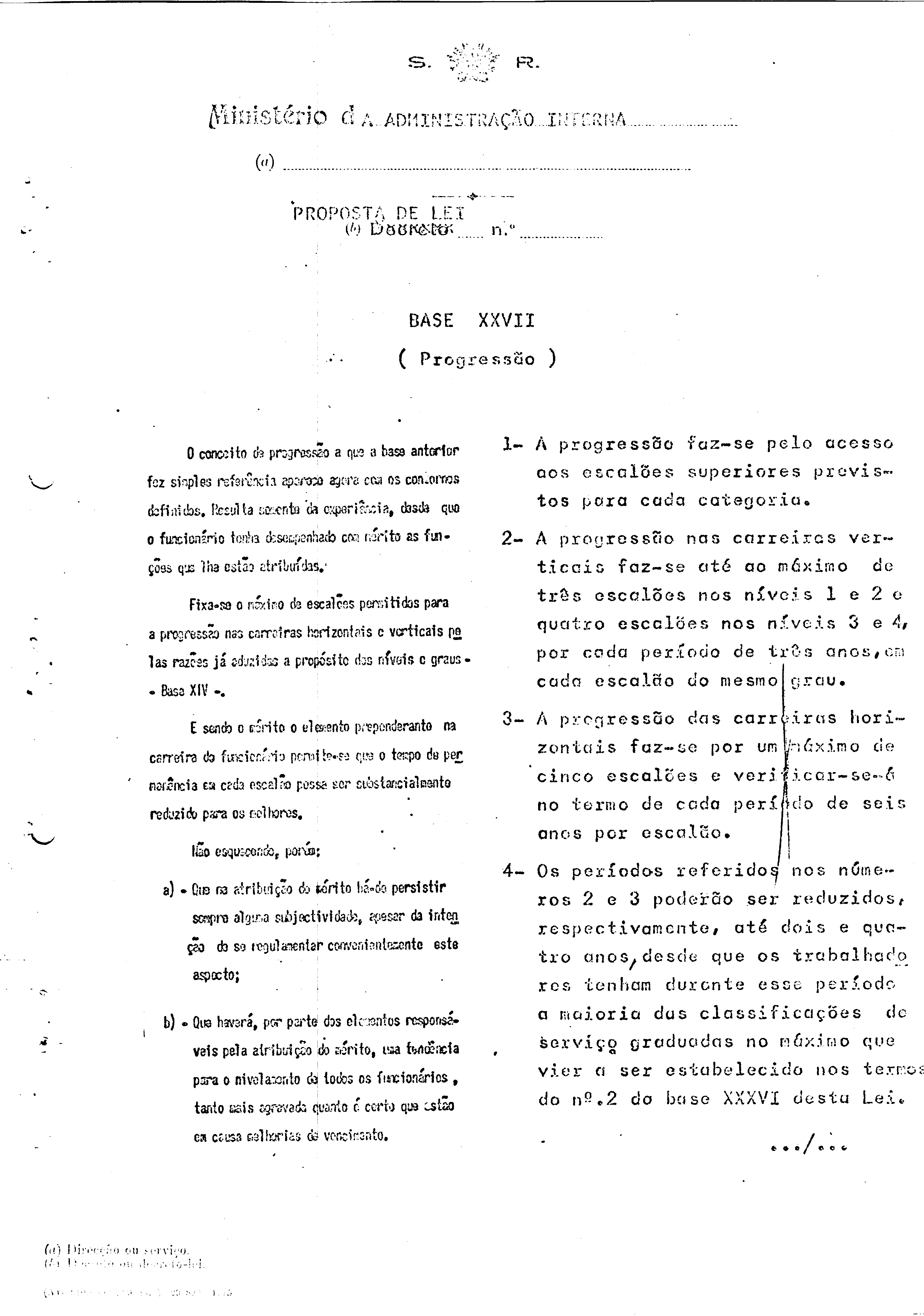 00805.007- pag.89