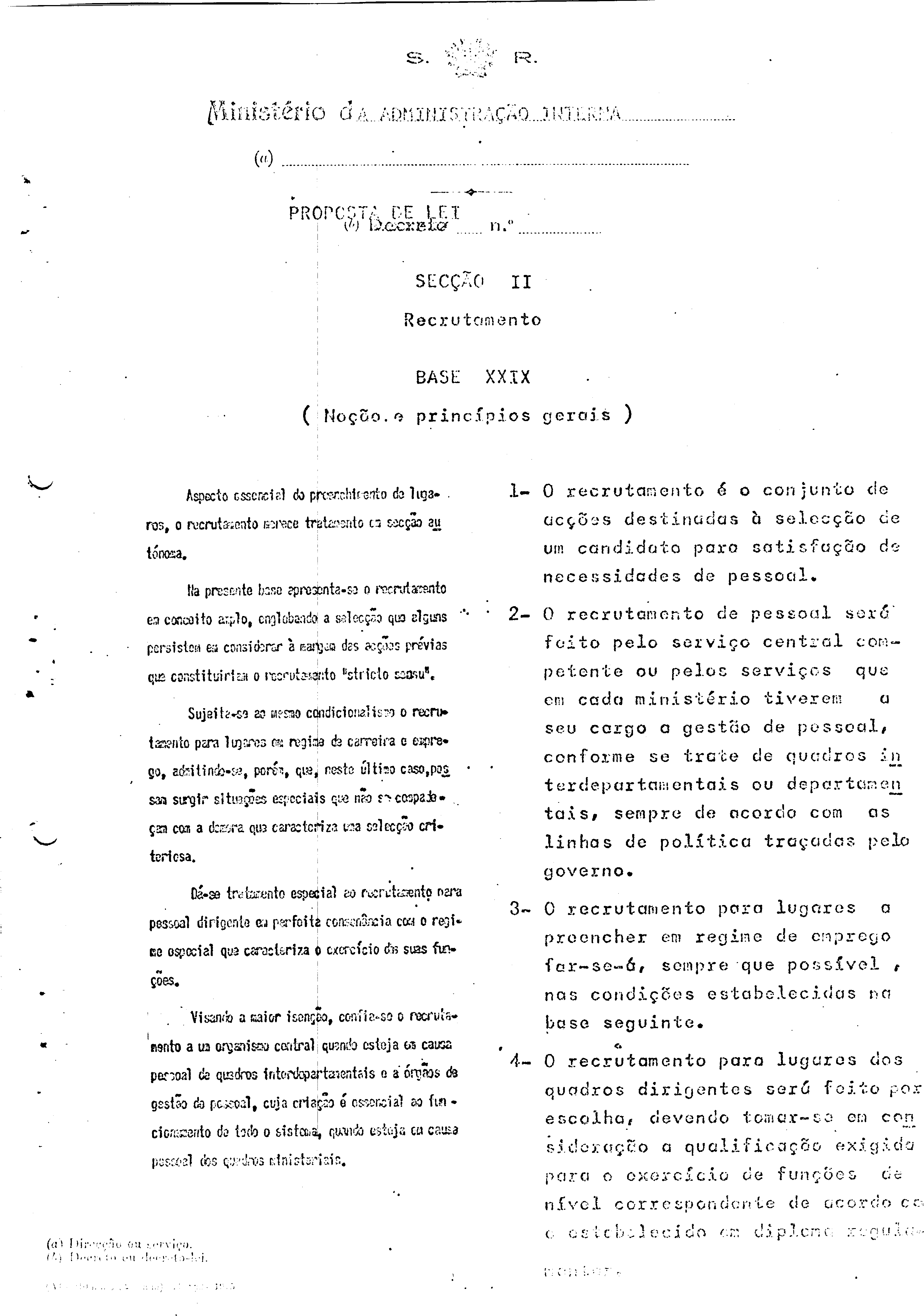 00805.007- pag.92