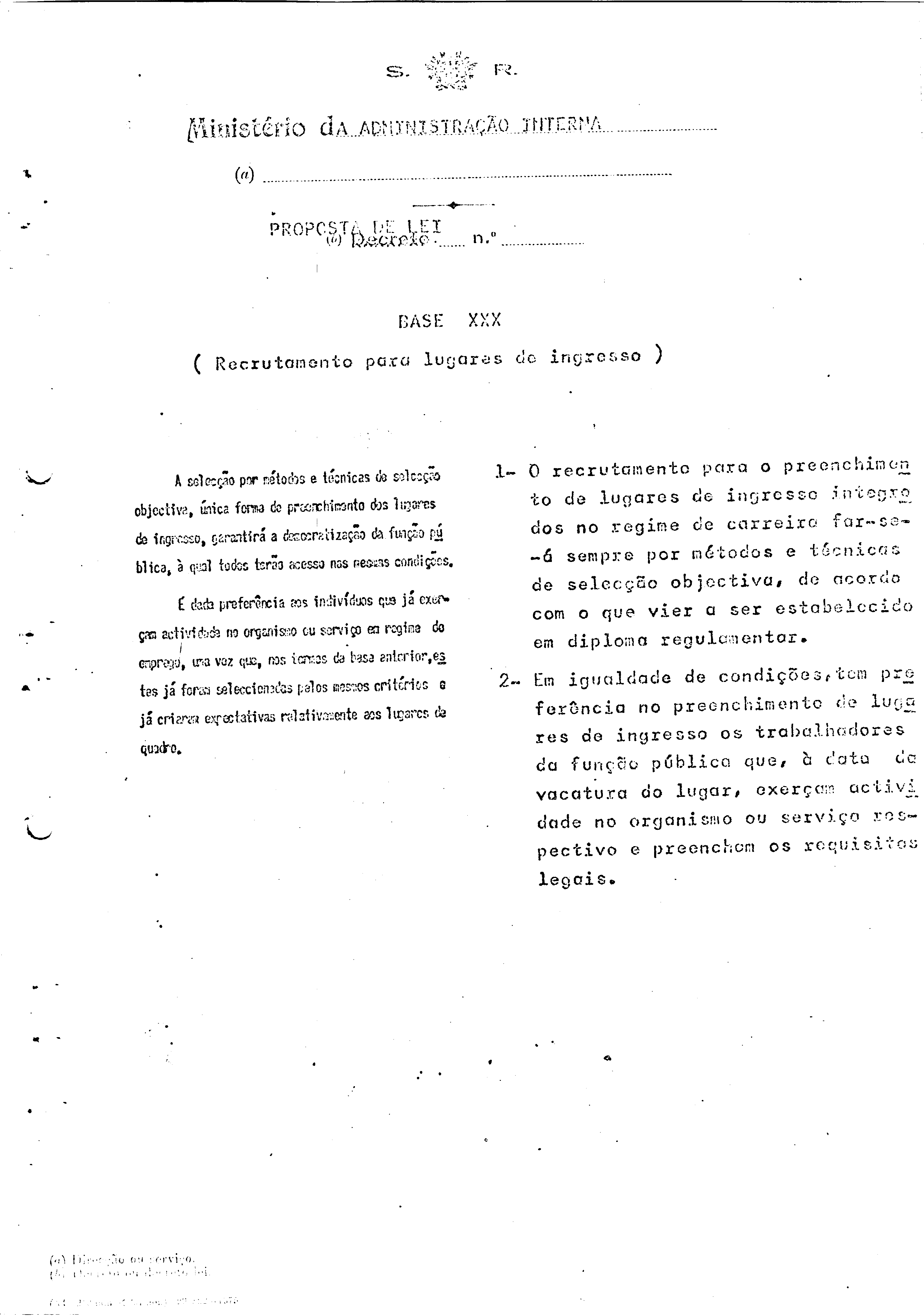 00805.007- pag.93