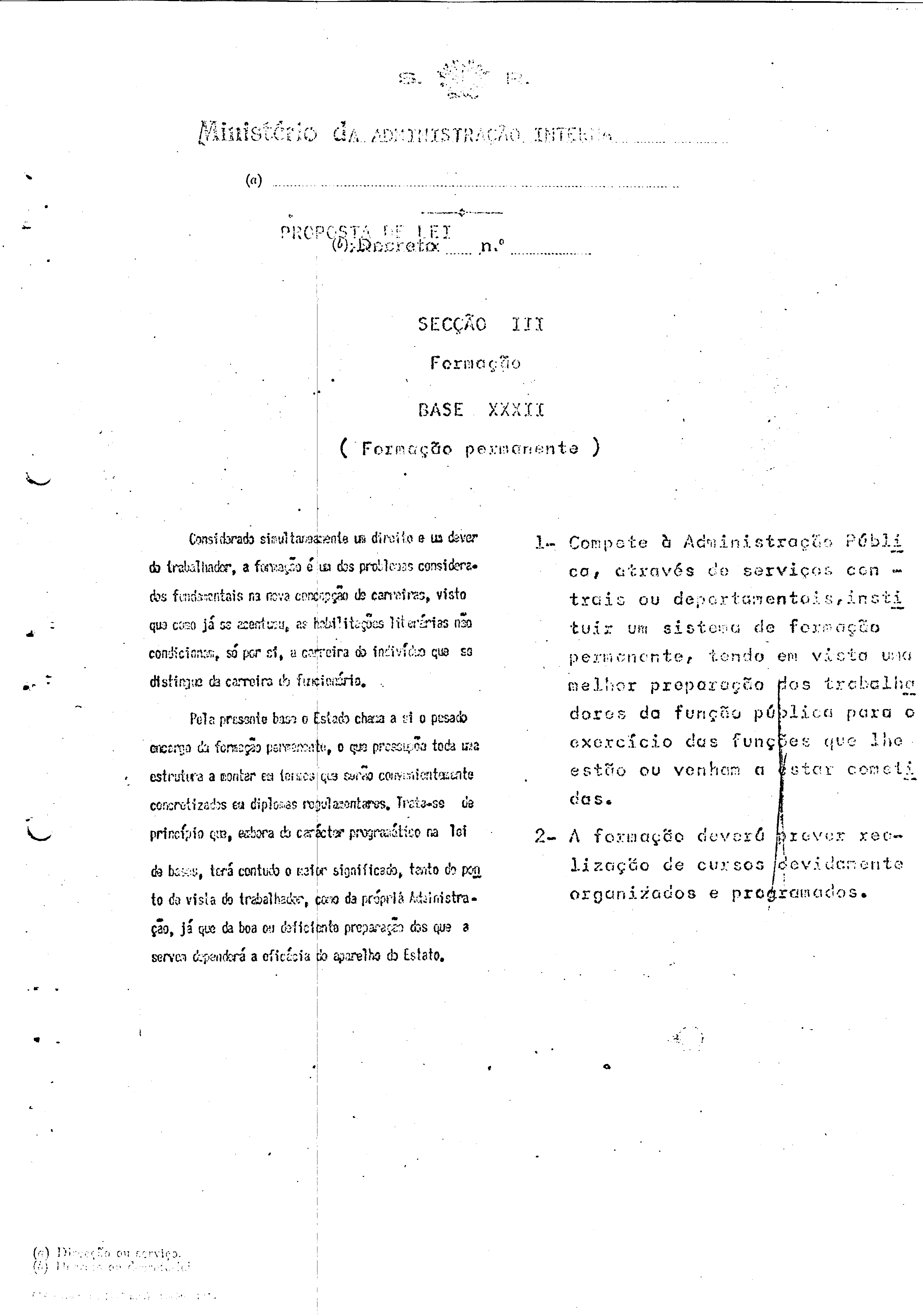 00805.007- pag.95