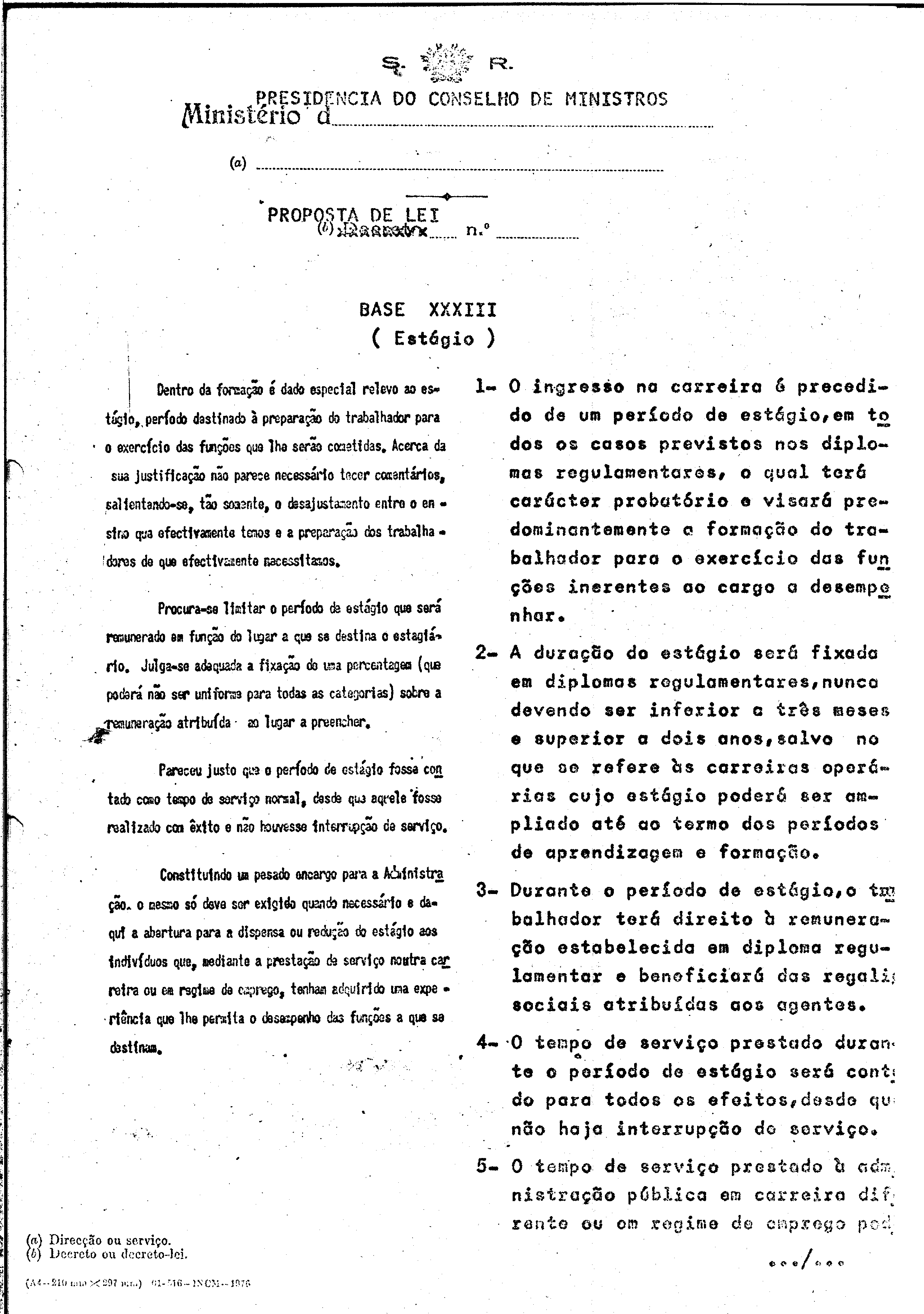 00805.007- pag.96