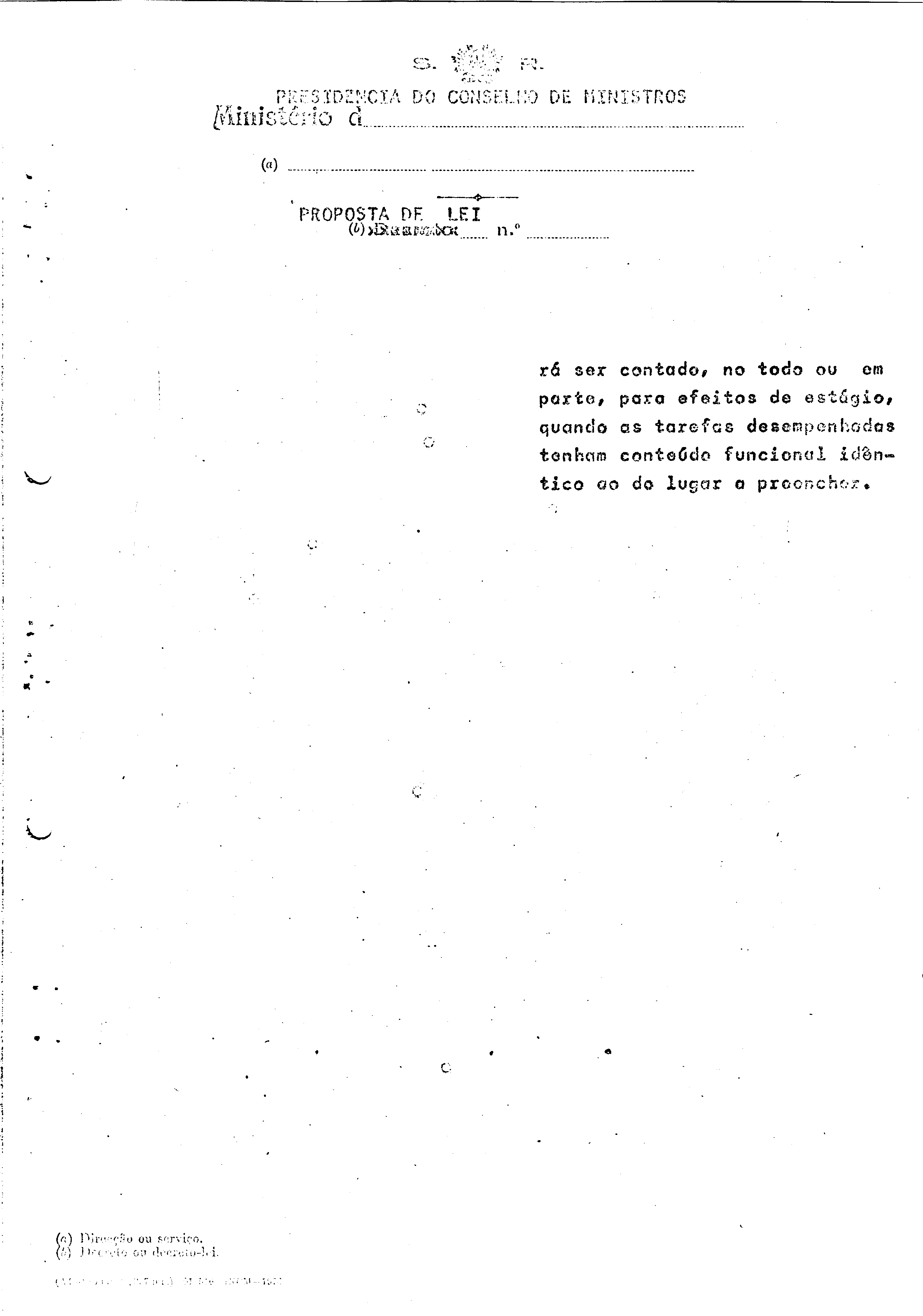 00805.007- pag.97