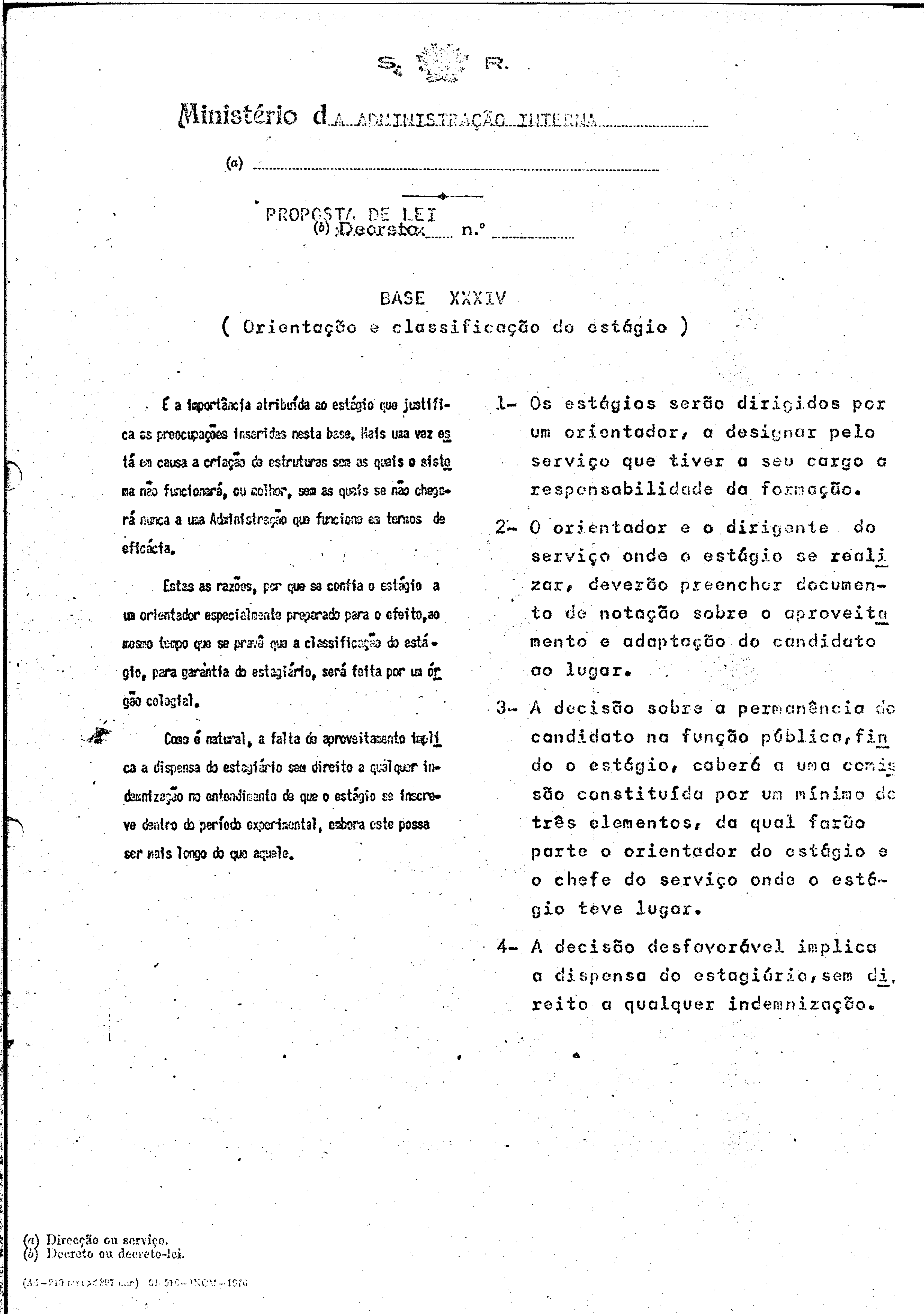 00805.007- pag.98